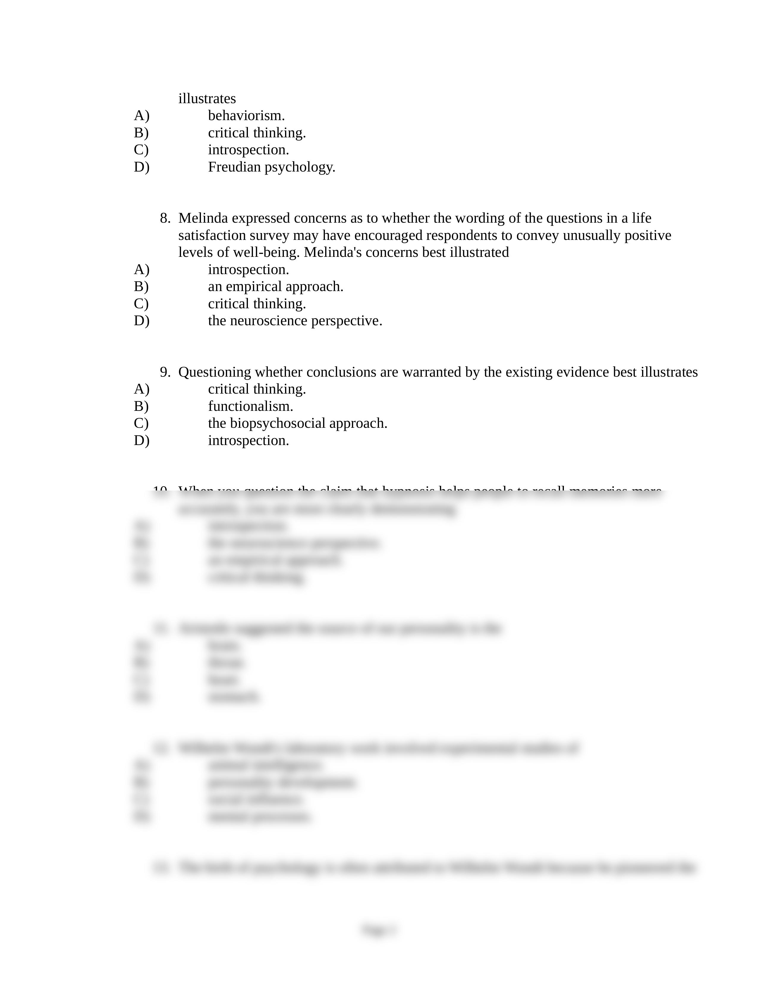 TB1 Module 1- Multiple Choice.rtf_dnaok0hkzjr_page2