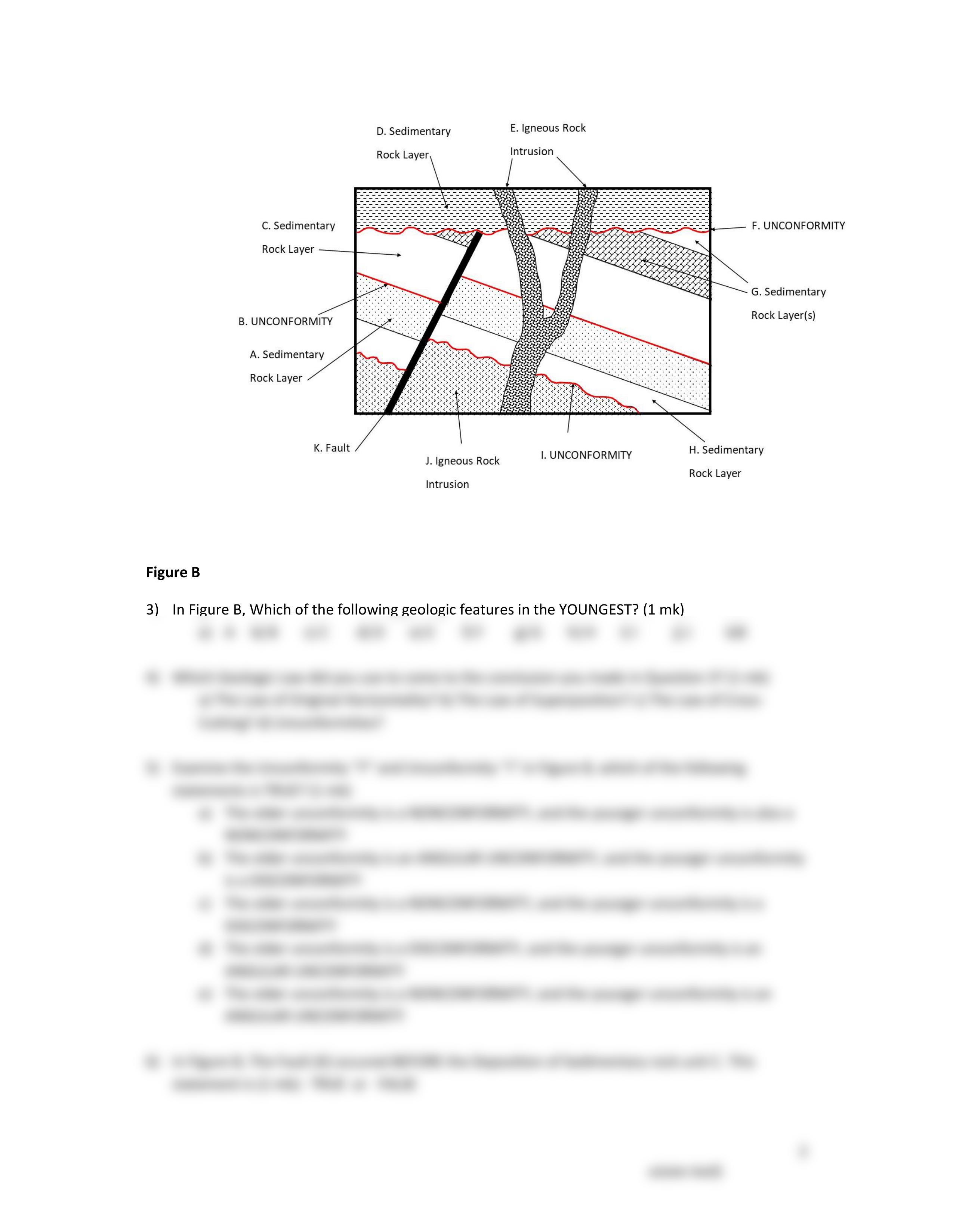 Extreme Earth- Assignment 1.pdf_dnasb8t3exl_page2