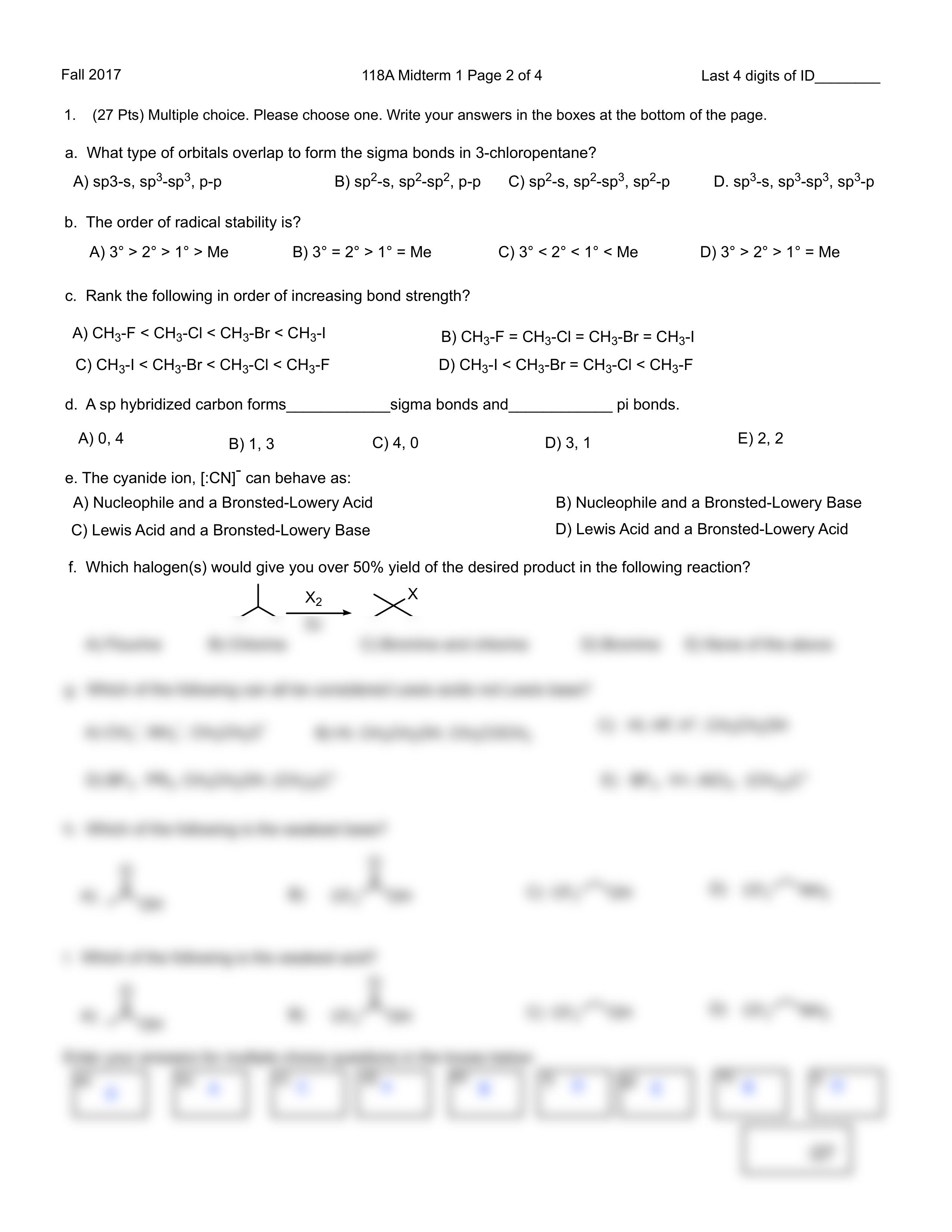 Nasiri_Melekeh_Midterm1_KEYFall2017.pdf_dnatu12fn9x_page2