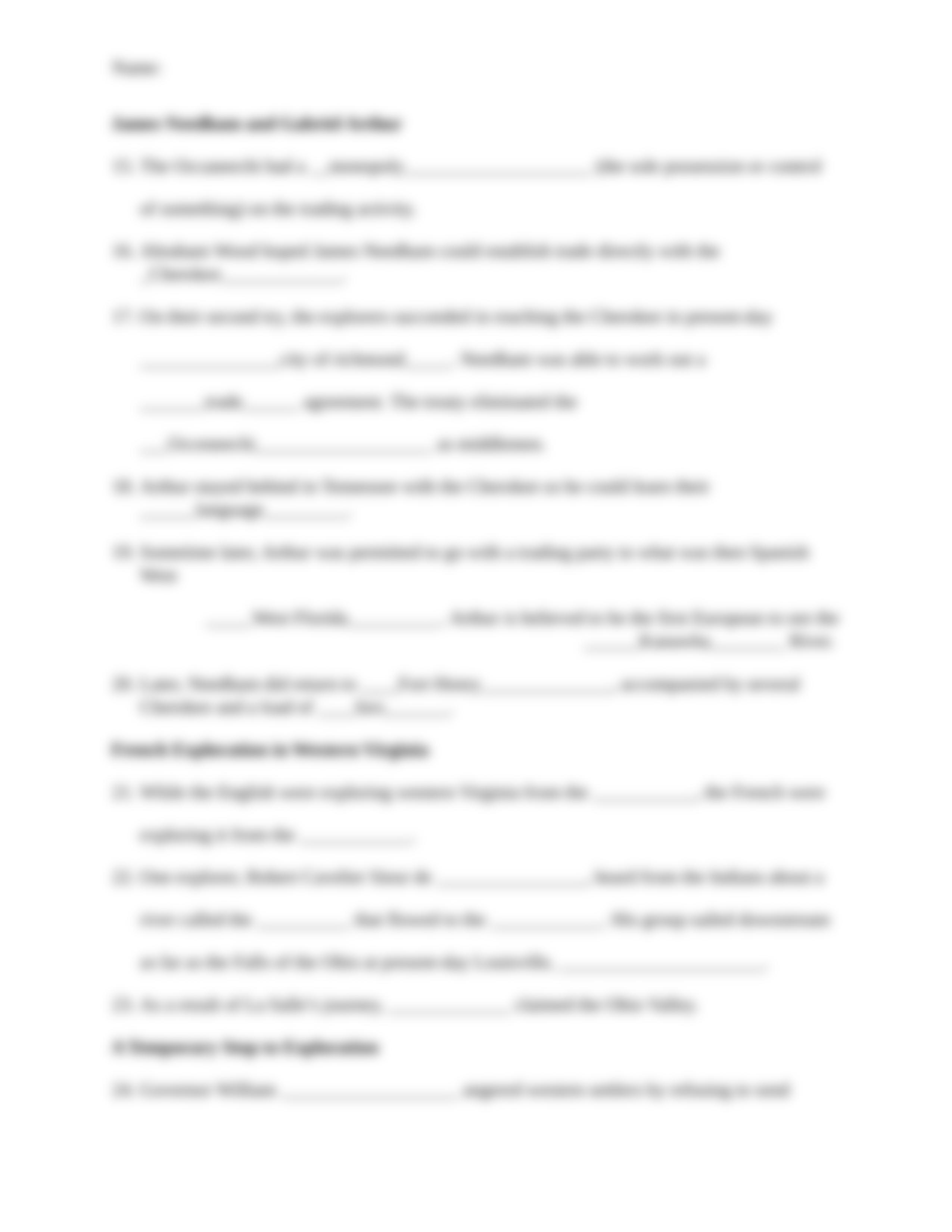 Ch._8_Sec._1_GR.docx_dnaupforhfd_page3