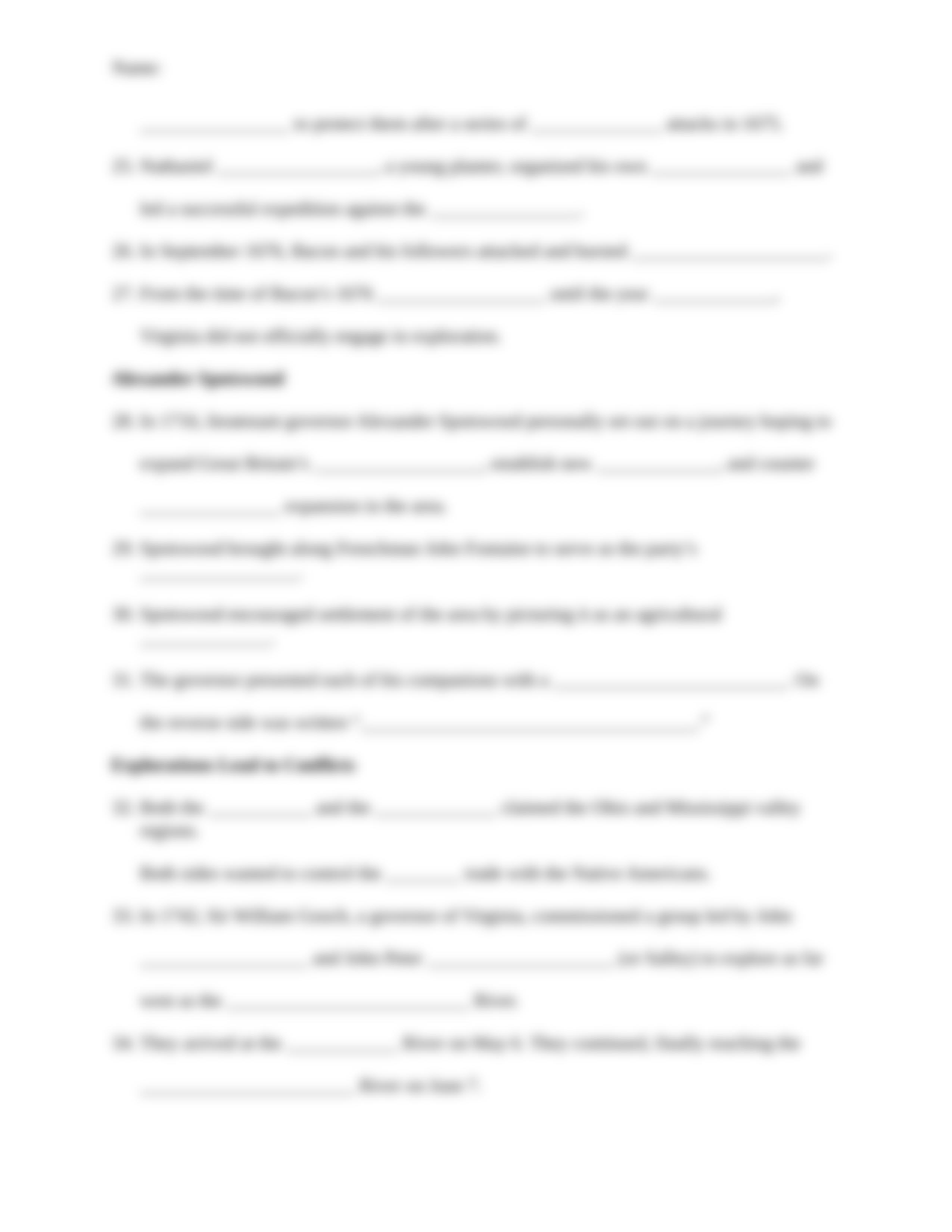 Ch._8_Sec._1_GR.docx_dnaupforhfd_page4