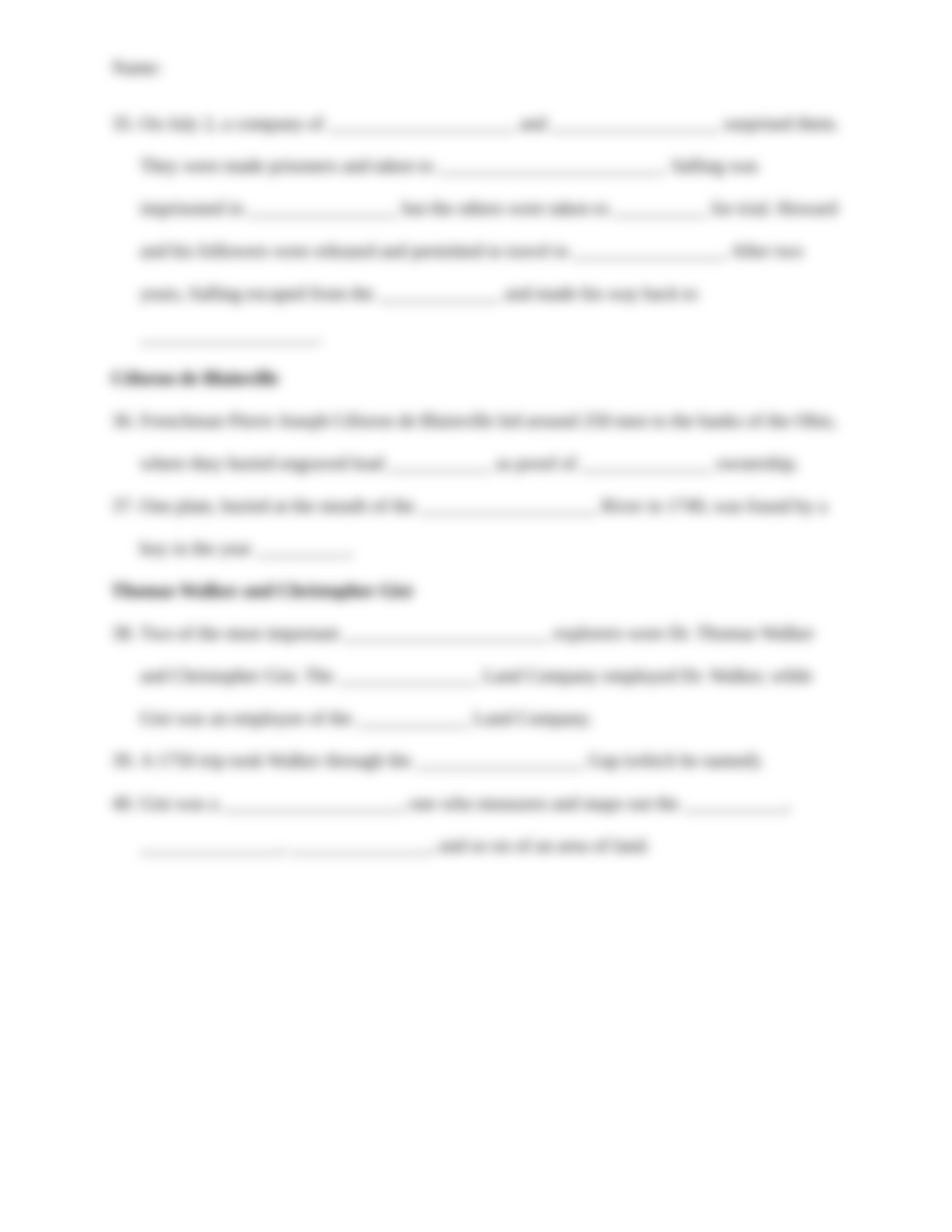 Ch._8_Sec._1_GR.docx_dnaupforhfd_page5