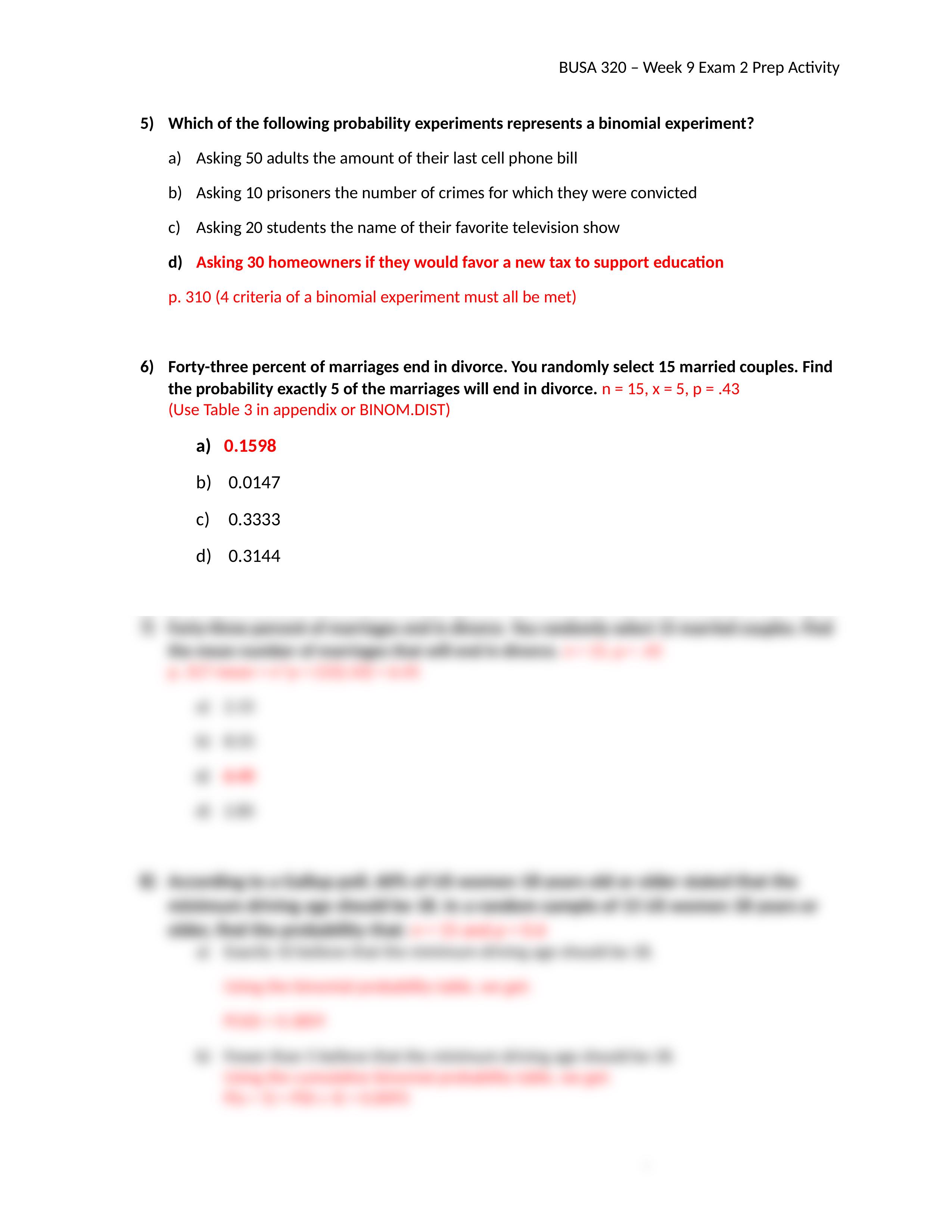 ANSWER KEY - Chapter 6 - Exam Prep Activity_dnavlh0dsbu_page2