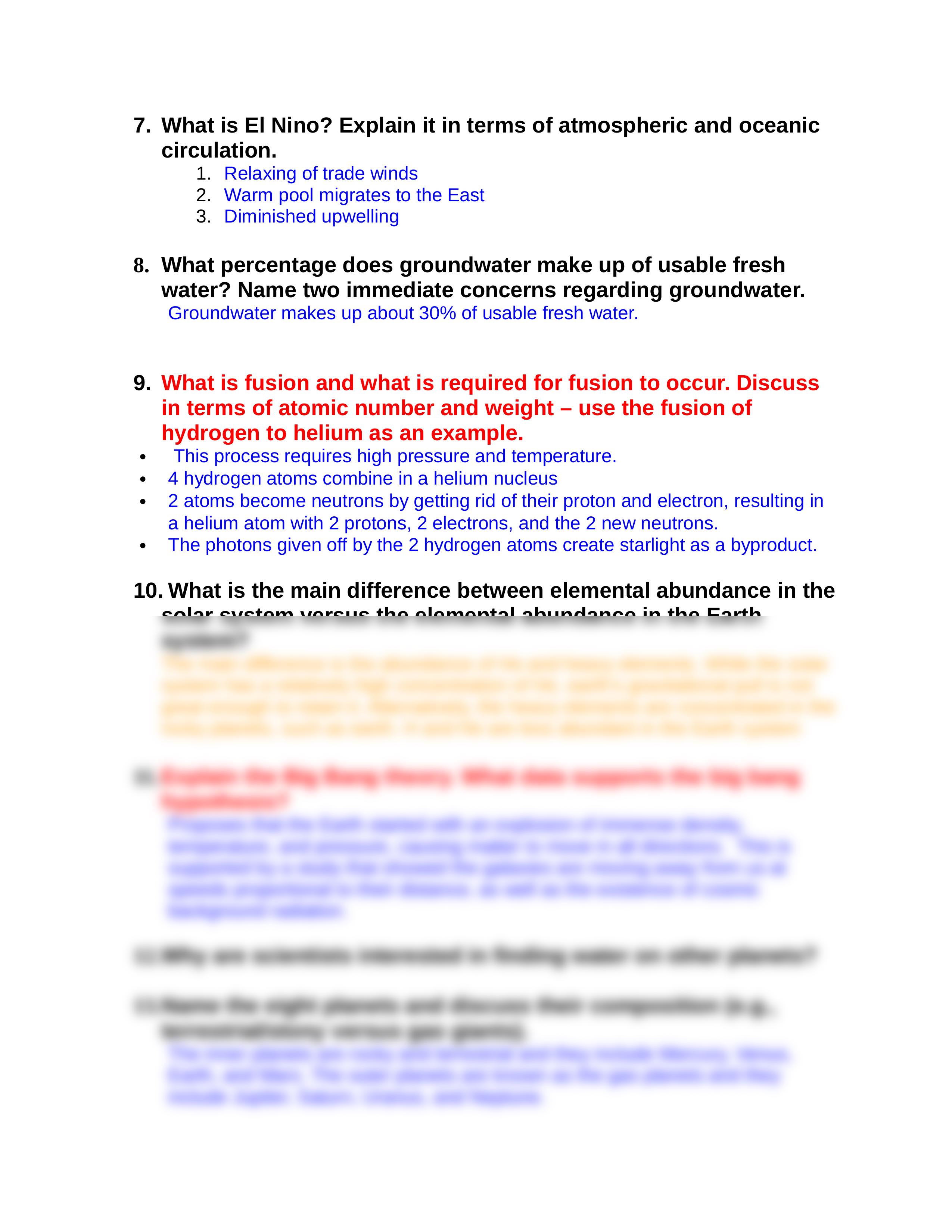 Midterm SIO35_dnayyf298o7_page2