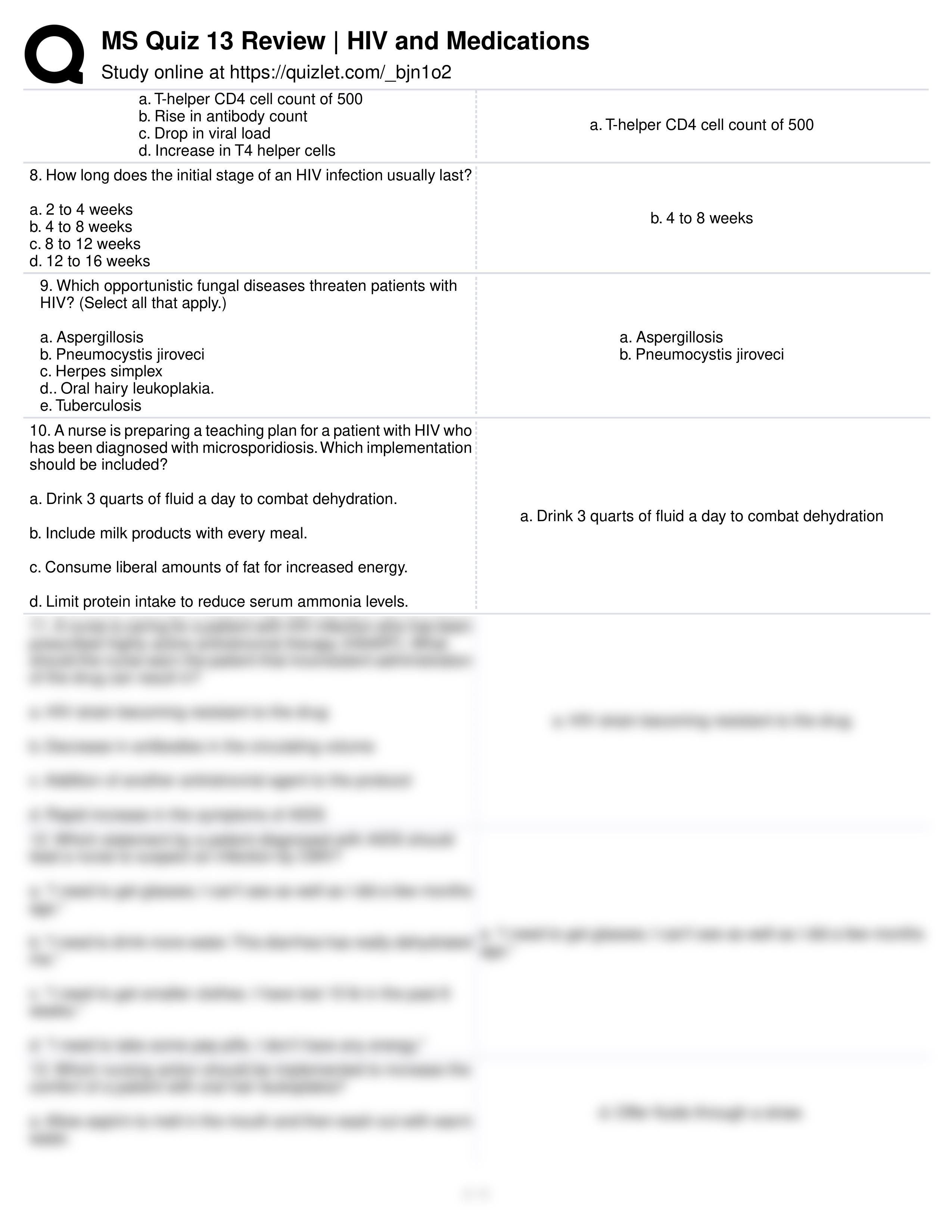 quiz13 hiv&medspdf.pdf_dnaz6no3riq_page2