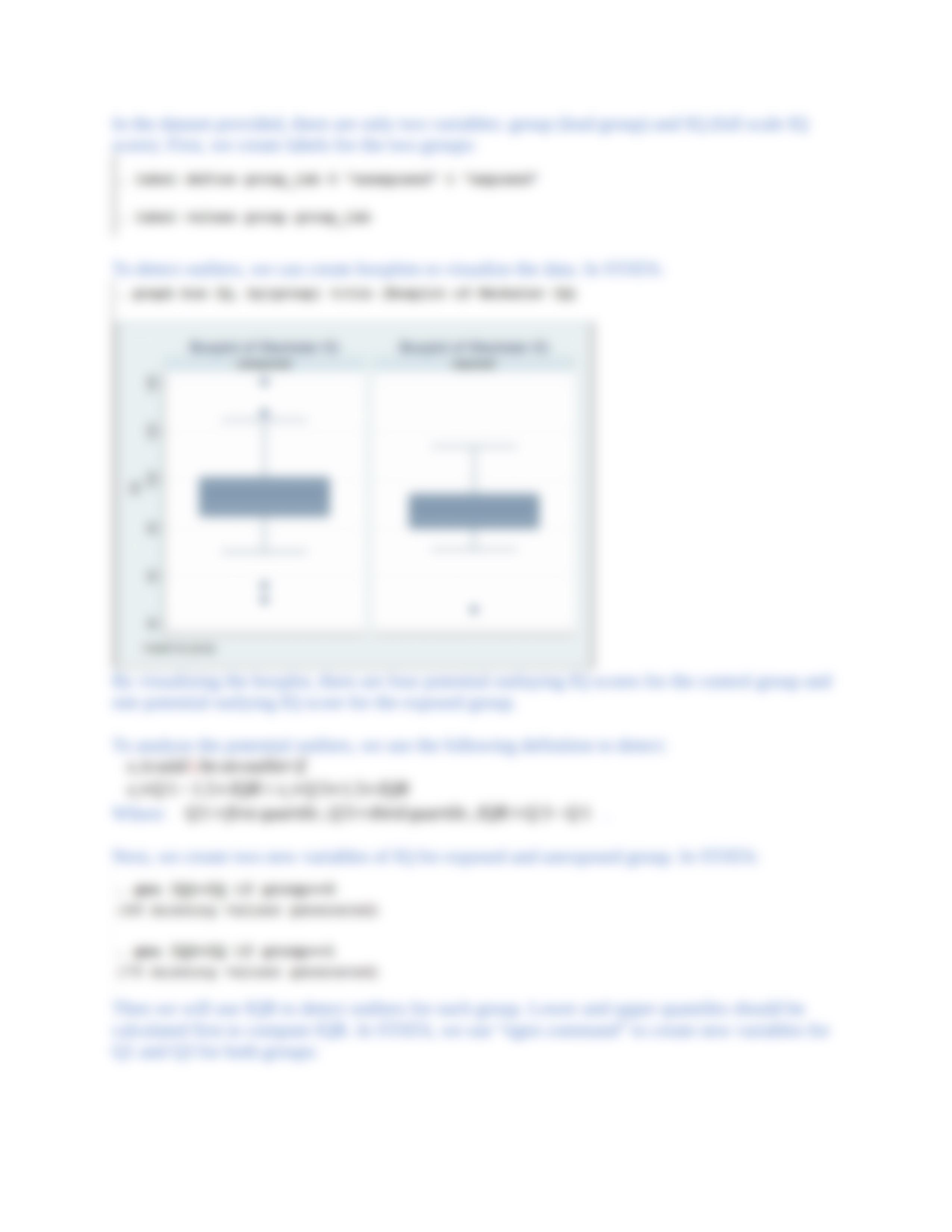 PH1700 Homework5 Solution edited-1.docx_dnb10mfgpe4_page5