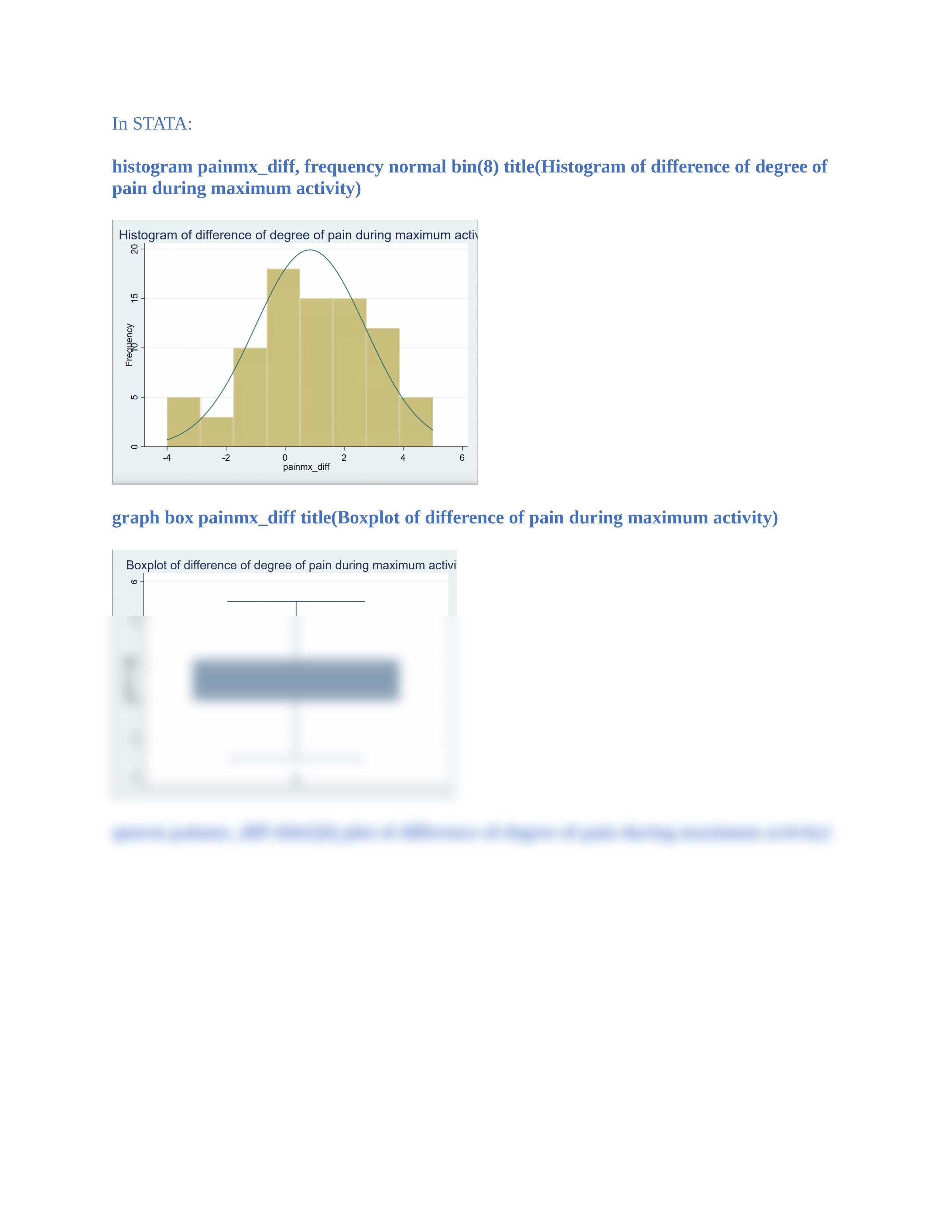 PH1700 Homework5 Solution edited-1.docx_dnb10mfgpe4_page2