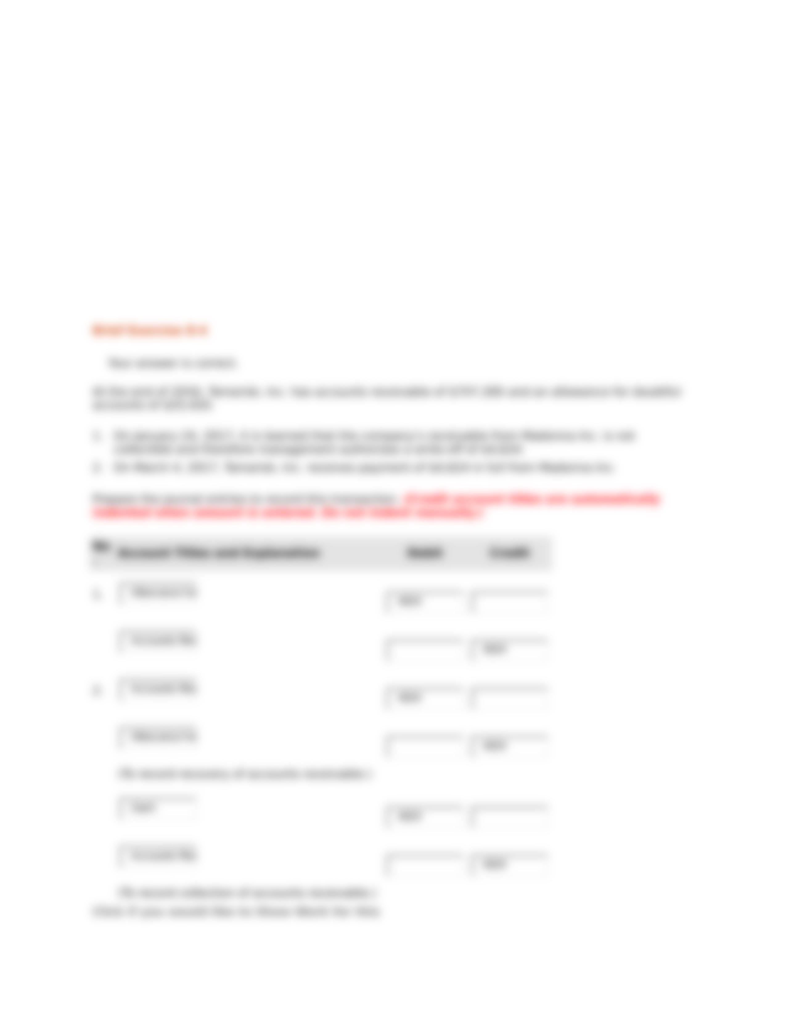 Accounting Wileyplus Chapter 8.docx_dnb37w08ba1_page4