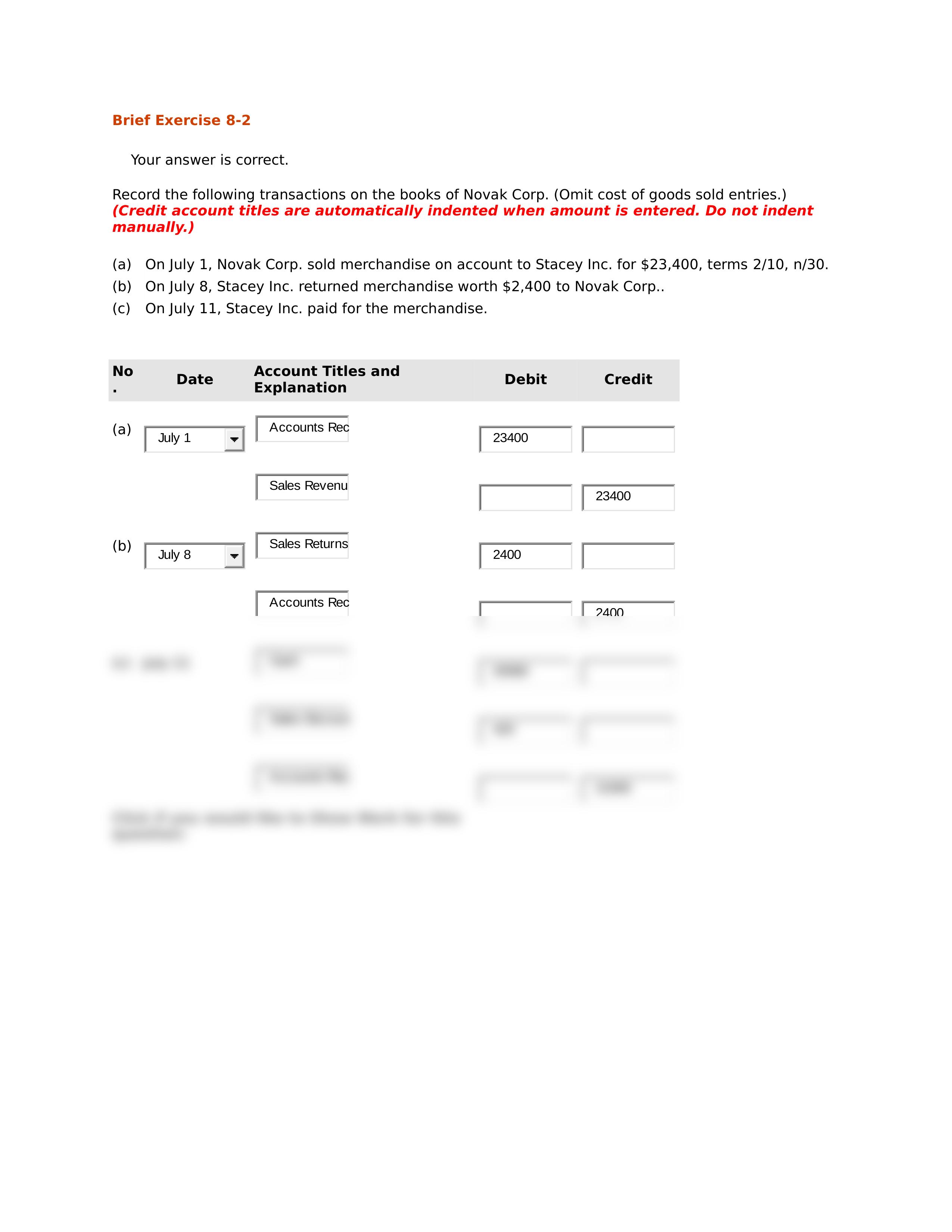 Accounting Wileyplus Chapter 8.docx_dnb37w08ba1_page2