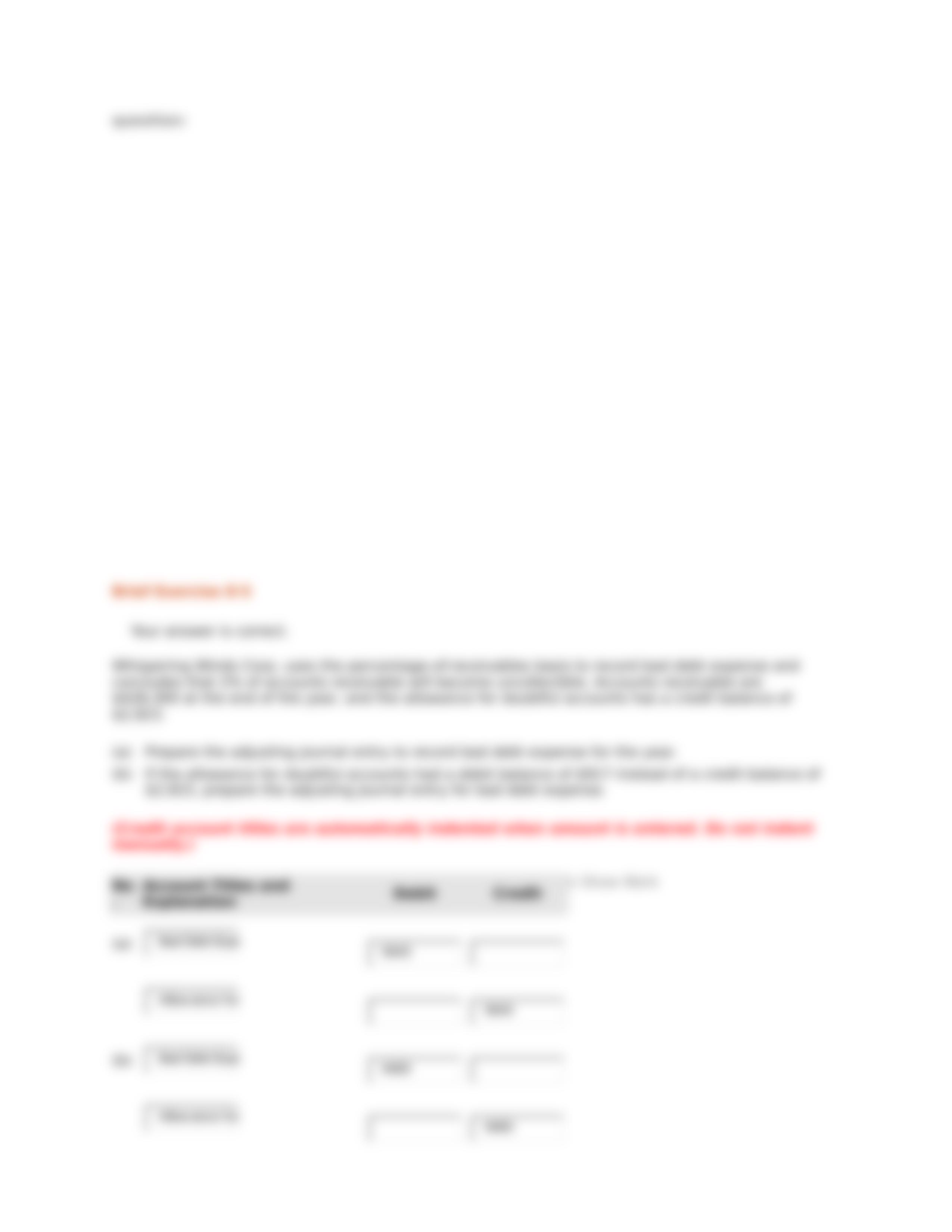 Accounting Wileyplus Chapter 8.docx_dnb37w08ba1_page5