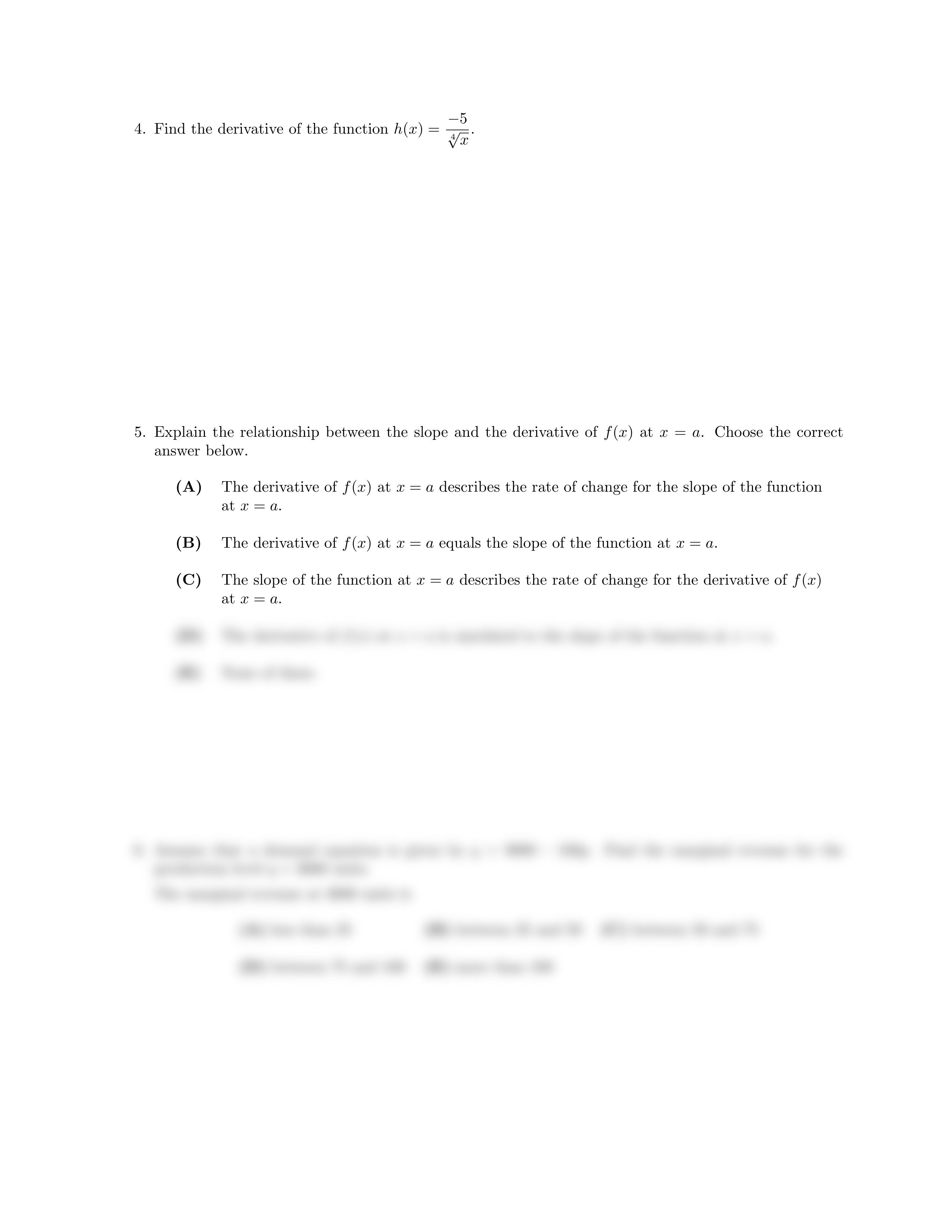 Study Guide 2 F_13_dnb4aecgh9u_page2