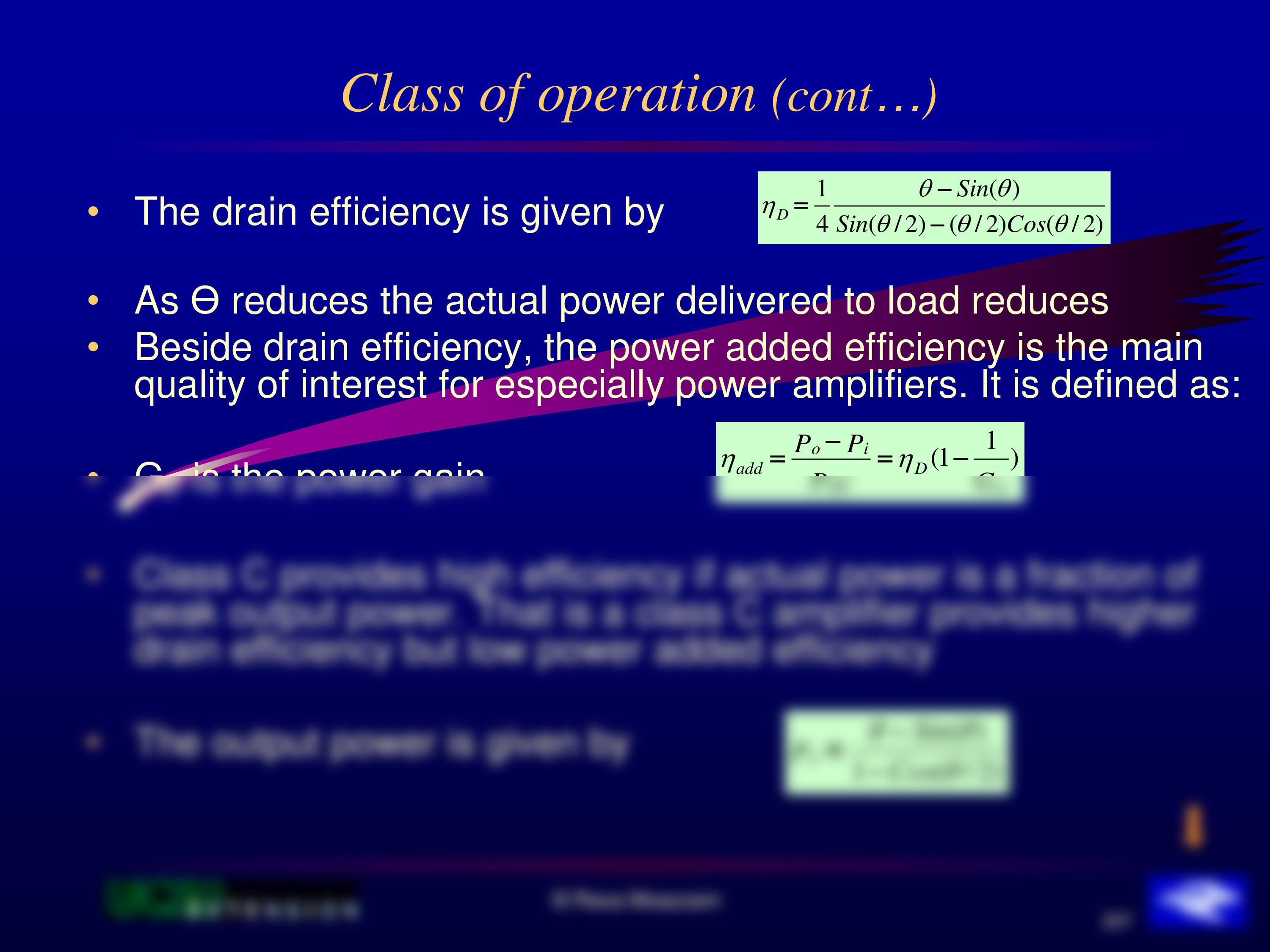 RFIC_course8 Part 7.pdf_dnb8mo3e5jm_page2