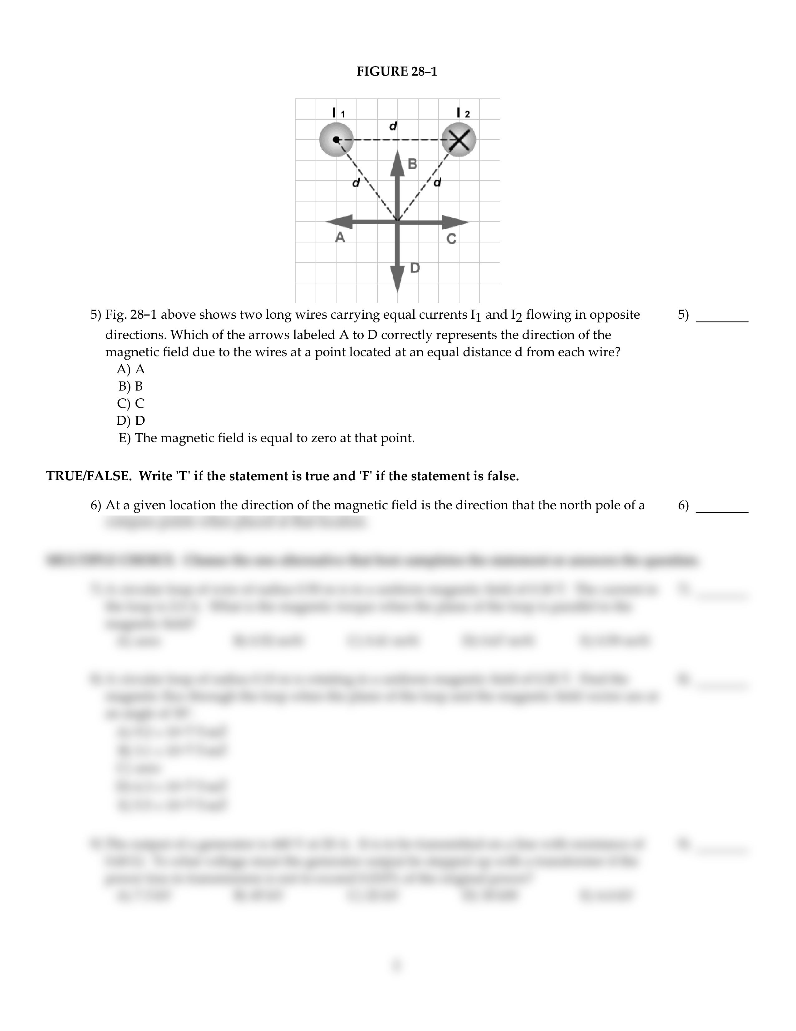 PHY 220 ch27-31 Test A1_dnbd8d3qbq3_page2