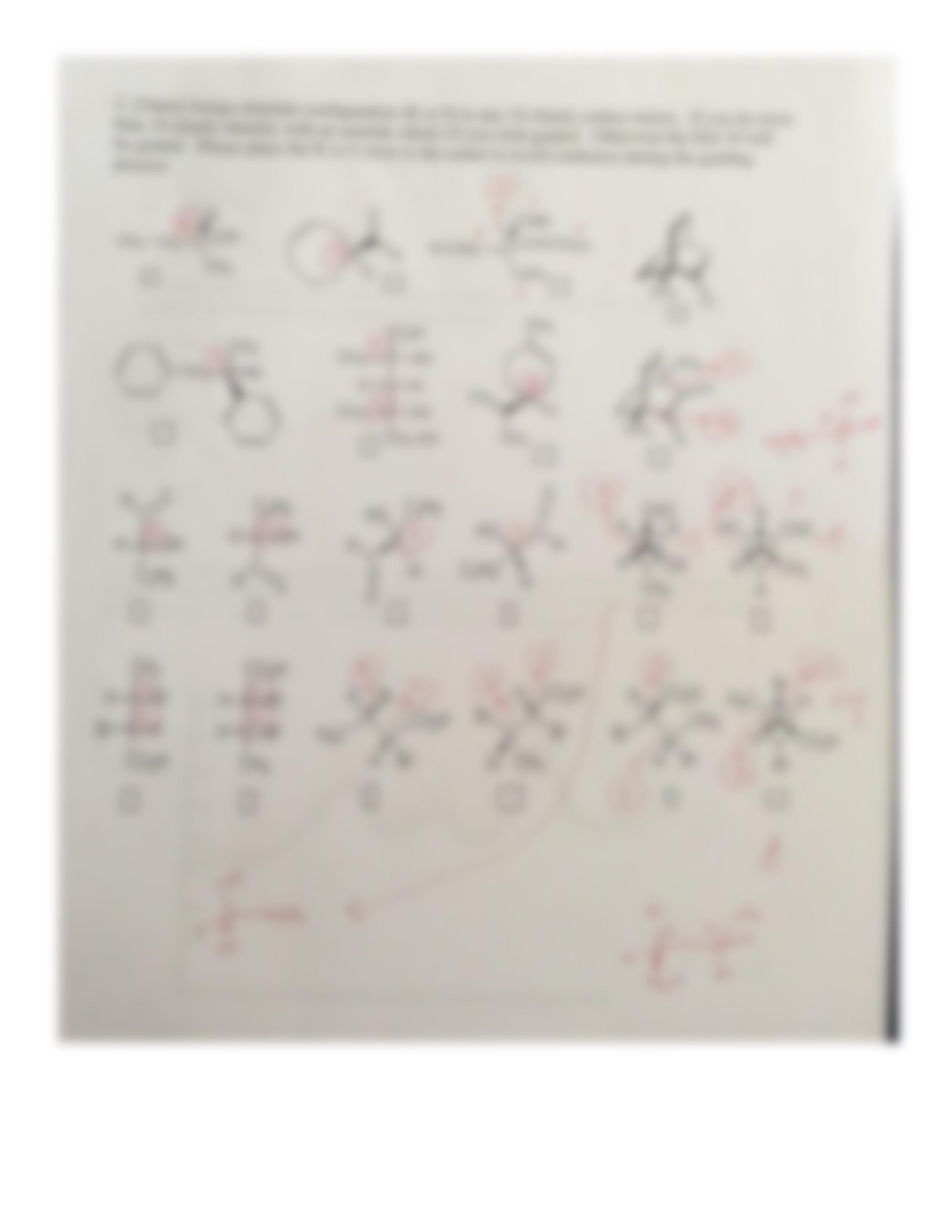 Orgo1 Exam 2 Key Answers 2016 Alegria_dnbg1388hke_page4