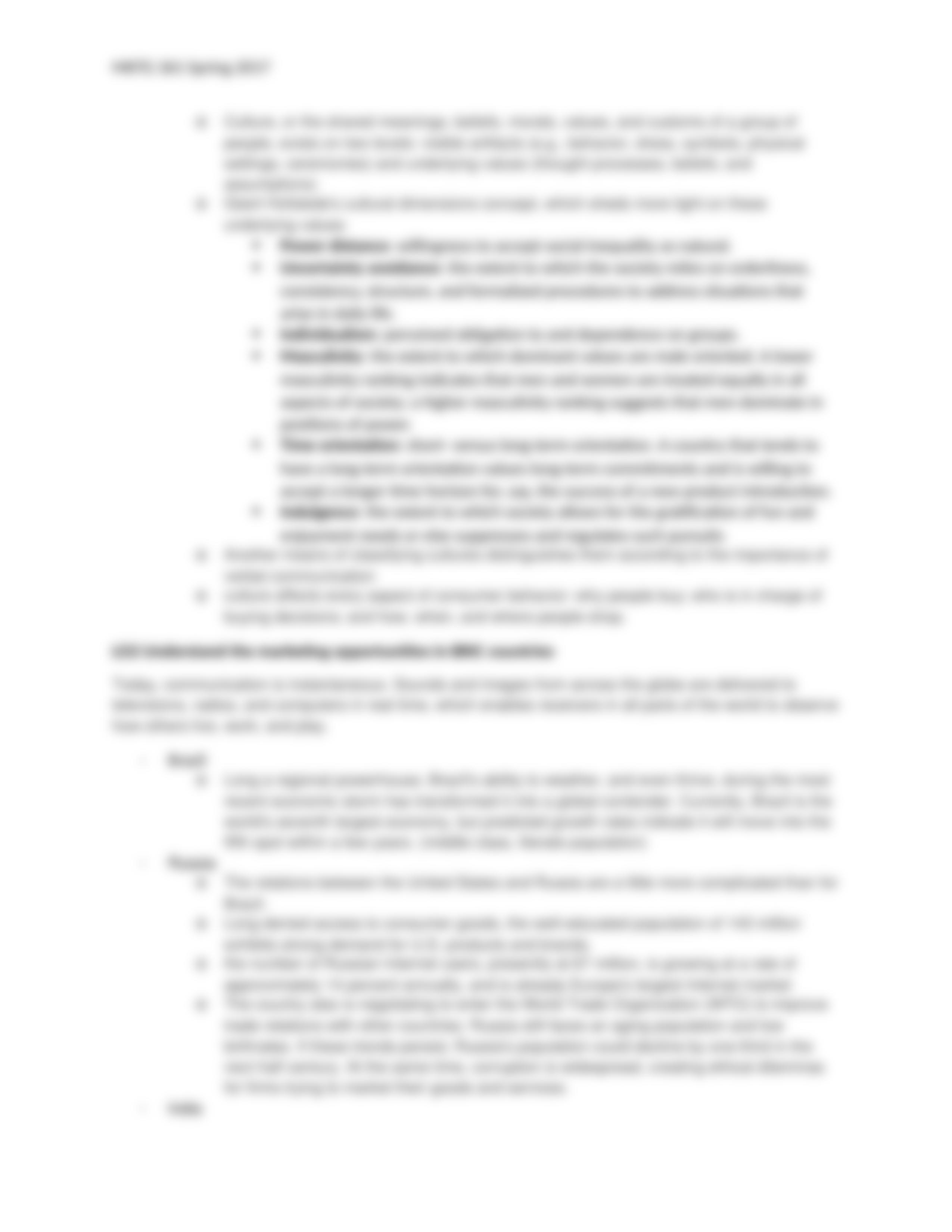 Chapter 8 Global Marketing.docx_dnbi3ps9ypq_page4