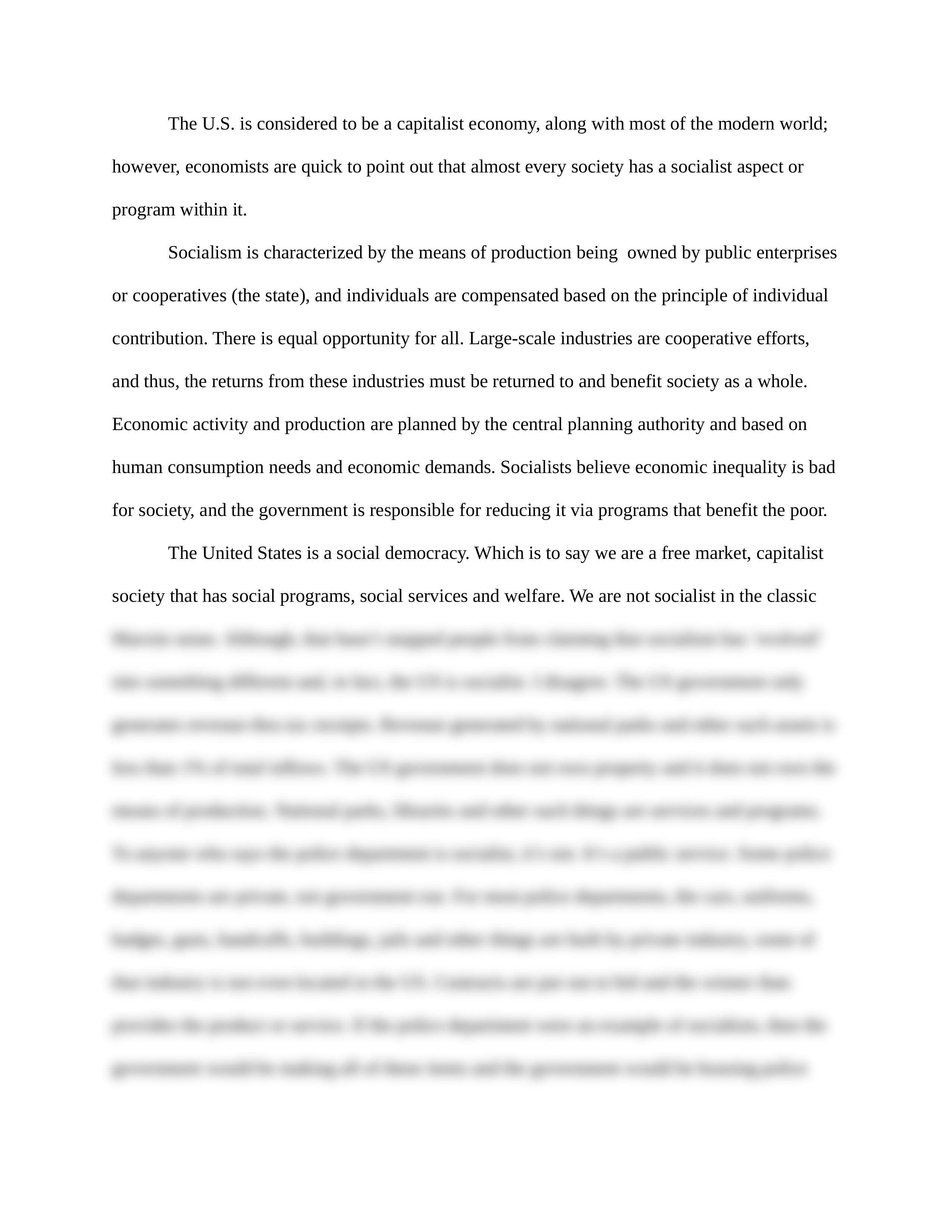 week 5 assignment.docx_dnbmiyudw6h_page2