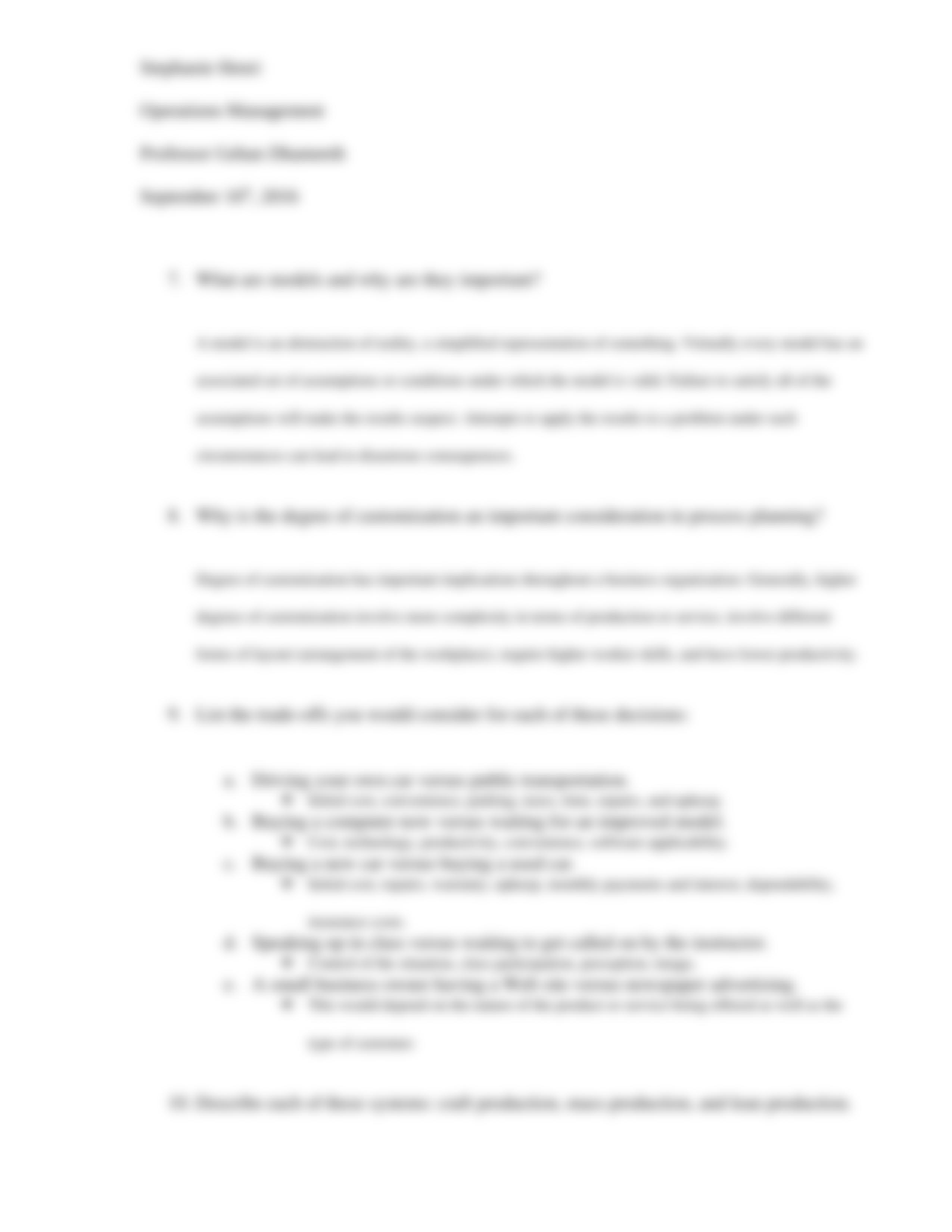 Operations Management Homework Assignment 1_dnbonxff07p_page4