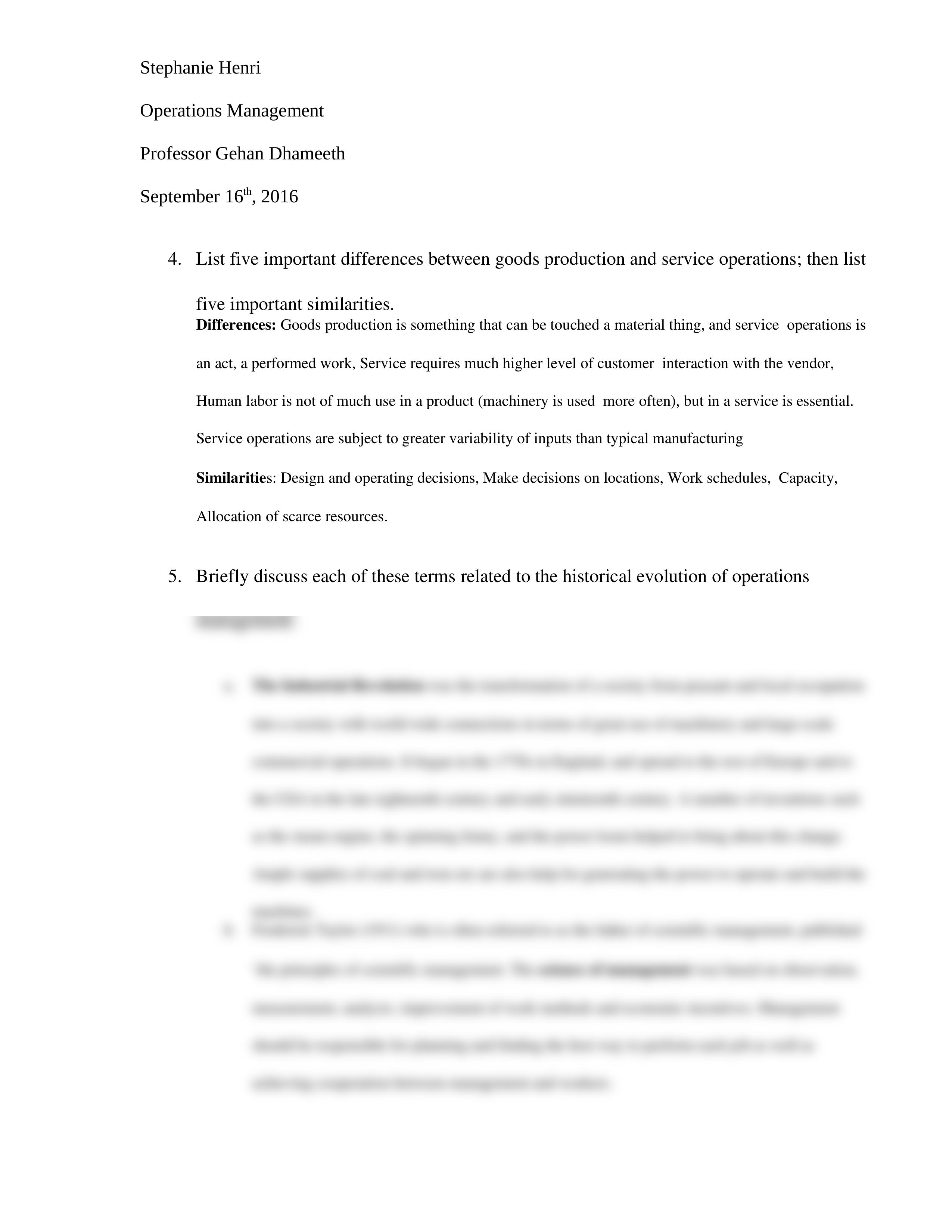 Operations Management Homework Assignment 1_dnbonxff07p_page2