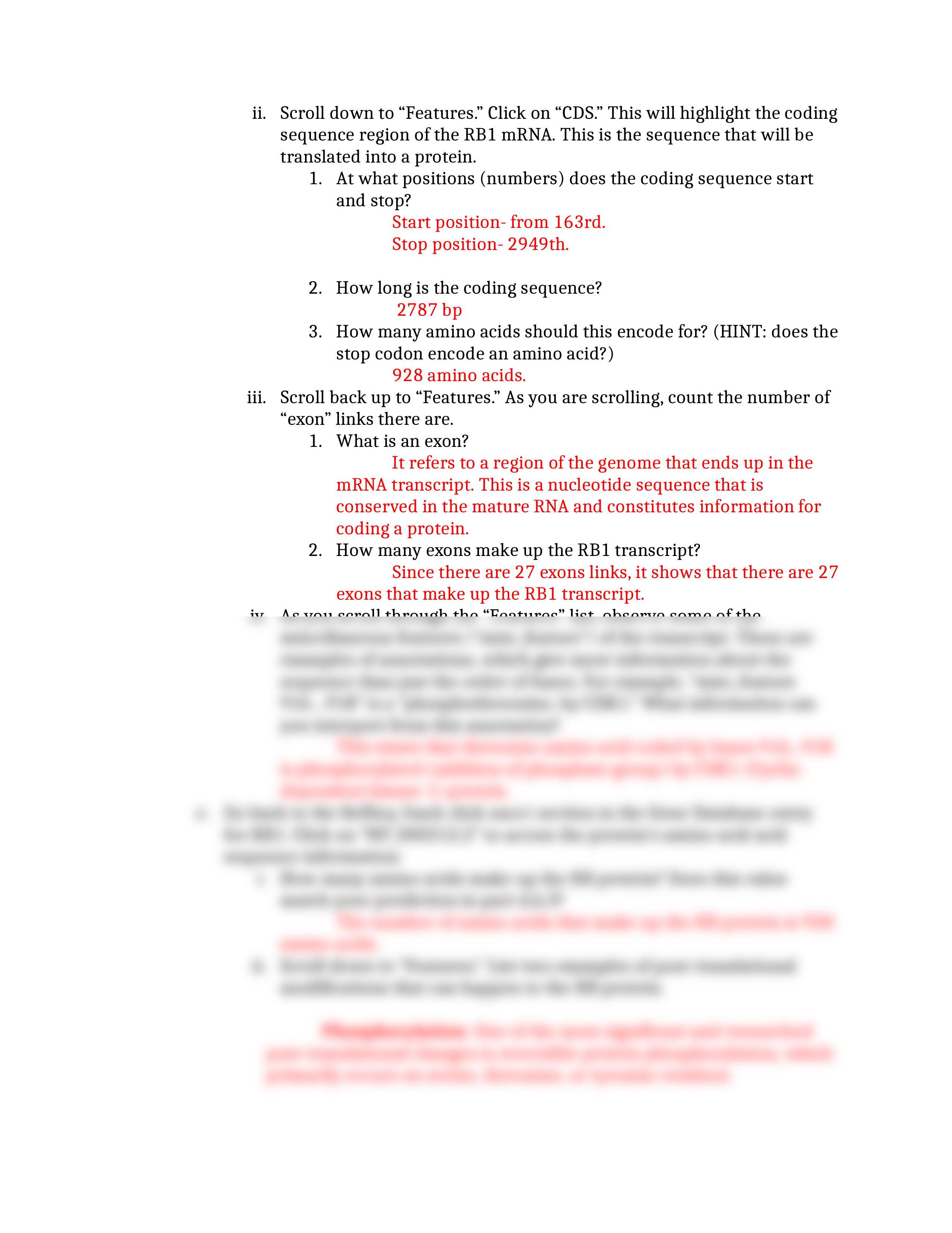 Retinoblastoma Worksheet.docx_dnbu0hsex1m_page2