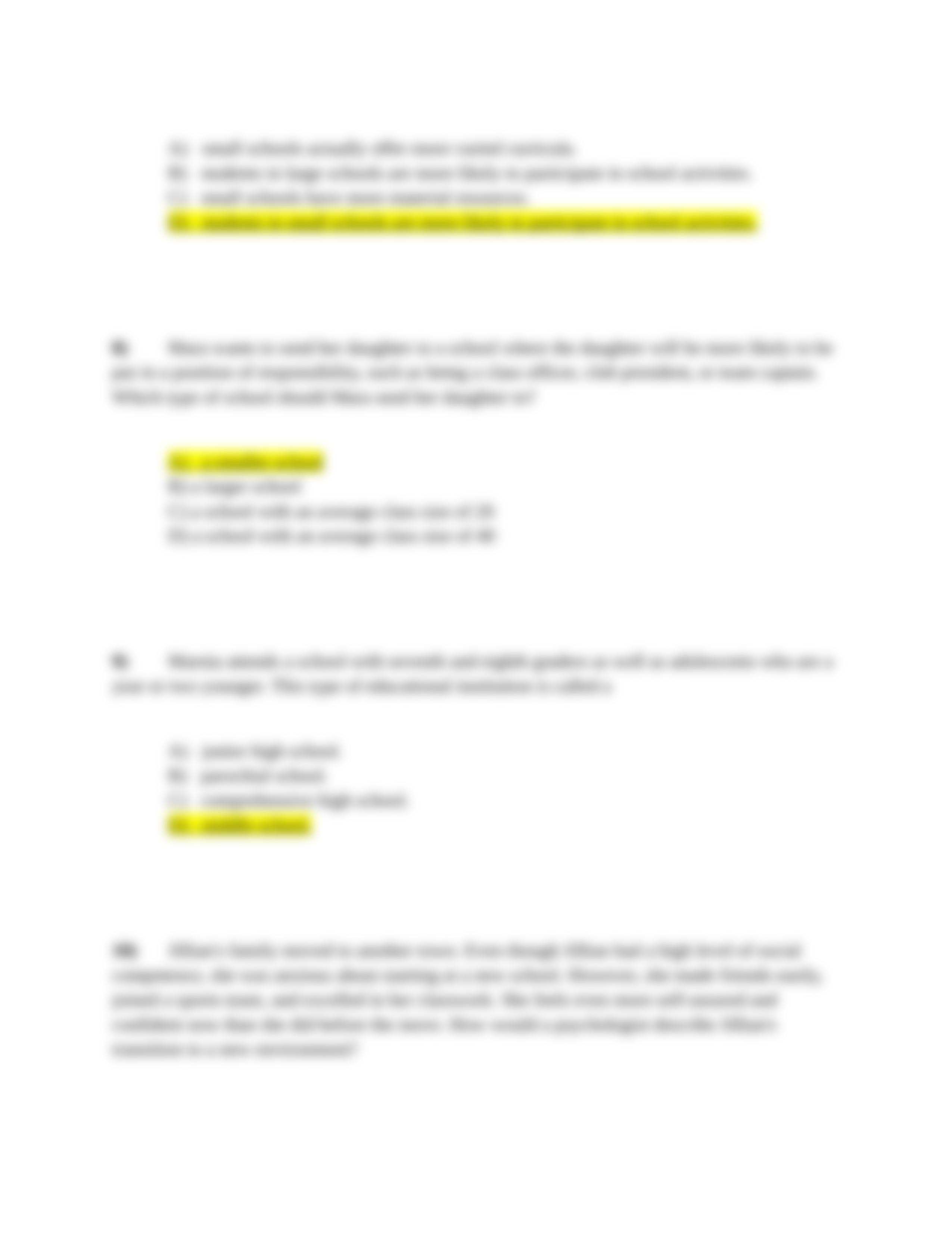 Chapter_  Schools_Multiple Choice AssignmentUnnamed Test_version1 (1).docx_dnbusa4f10f_page3