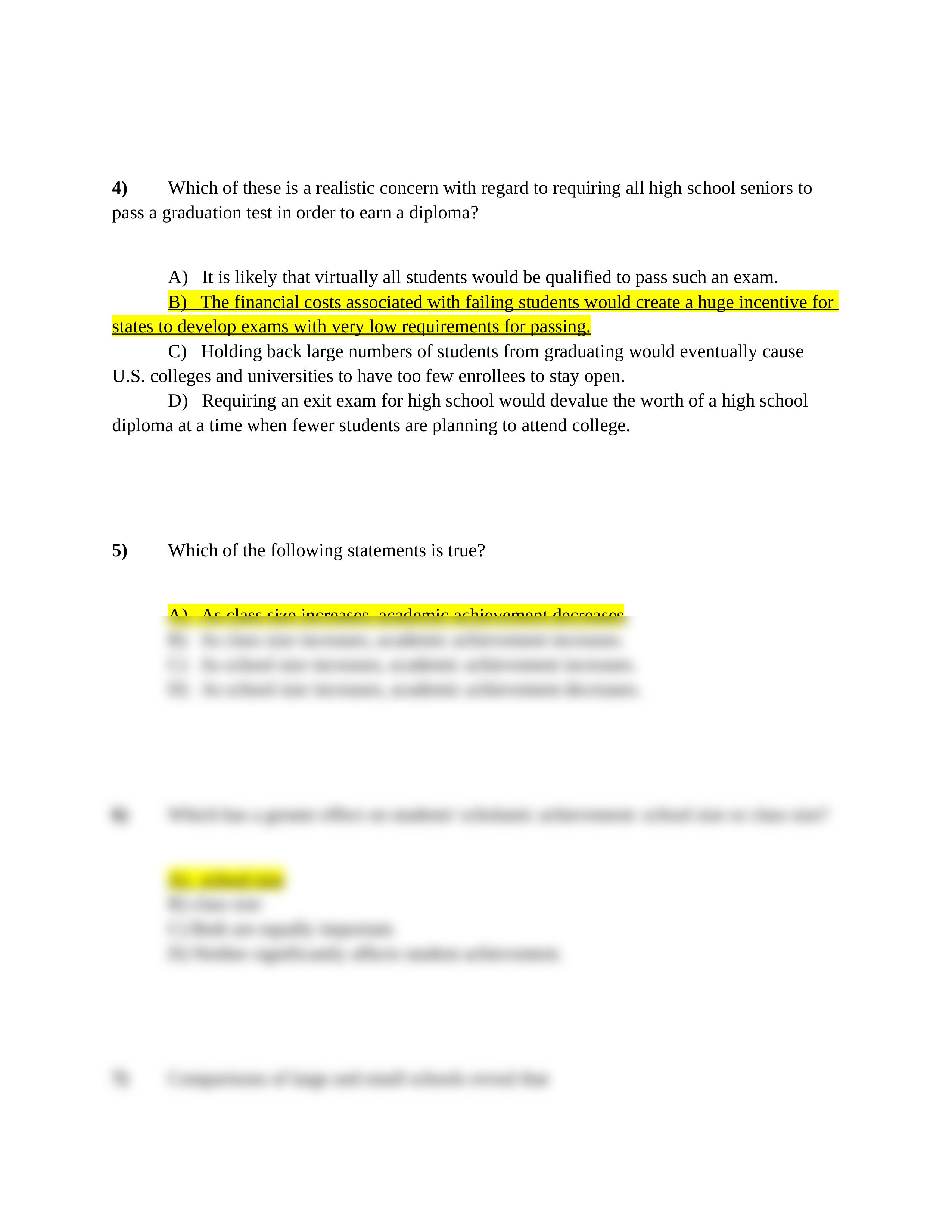 Chapter_  Schools_Multiple Choice AssignmentUnnamed Test_version1 (1).docx_dnbusa4f10f_page2