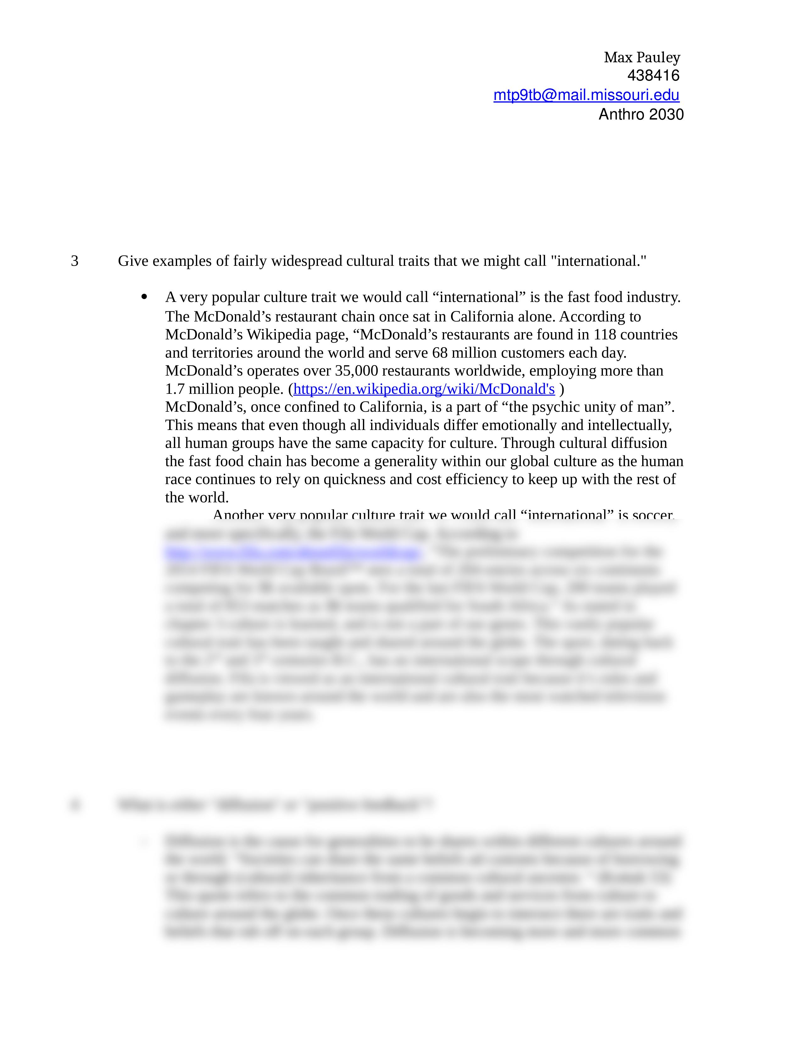 Lesson 5 progress evaluation_dncjs4oiyb8_page2