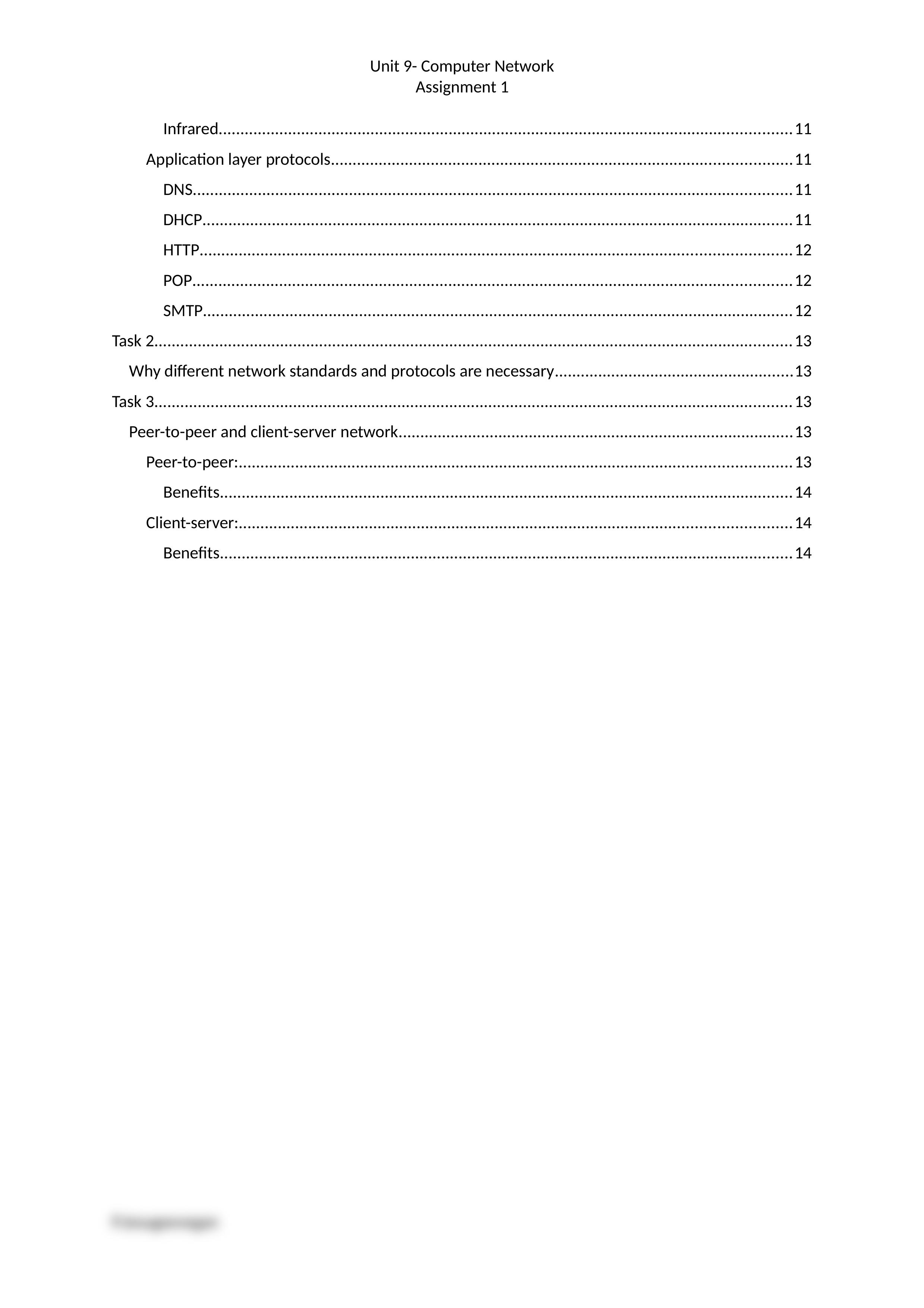 218117330-Btec-ICT-level-3-Unit-9-Computer-network-Assignment-1.docx_dnckz55gfqh_page2