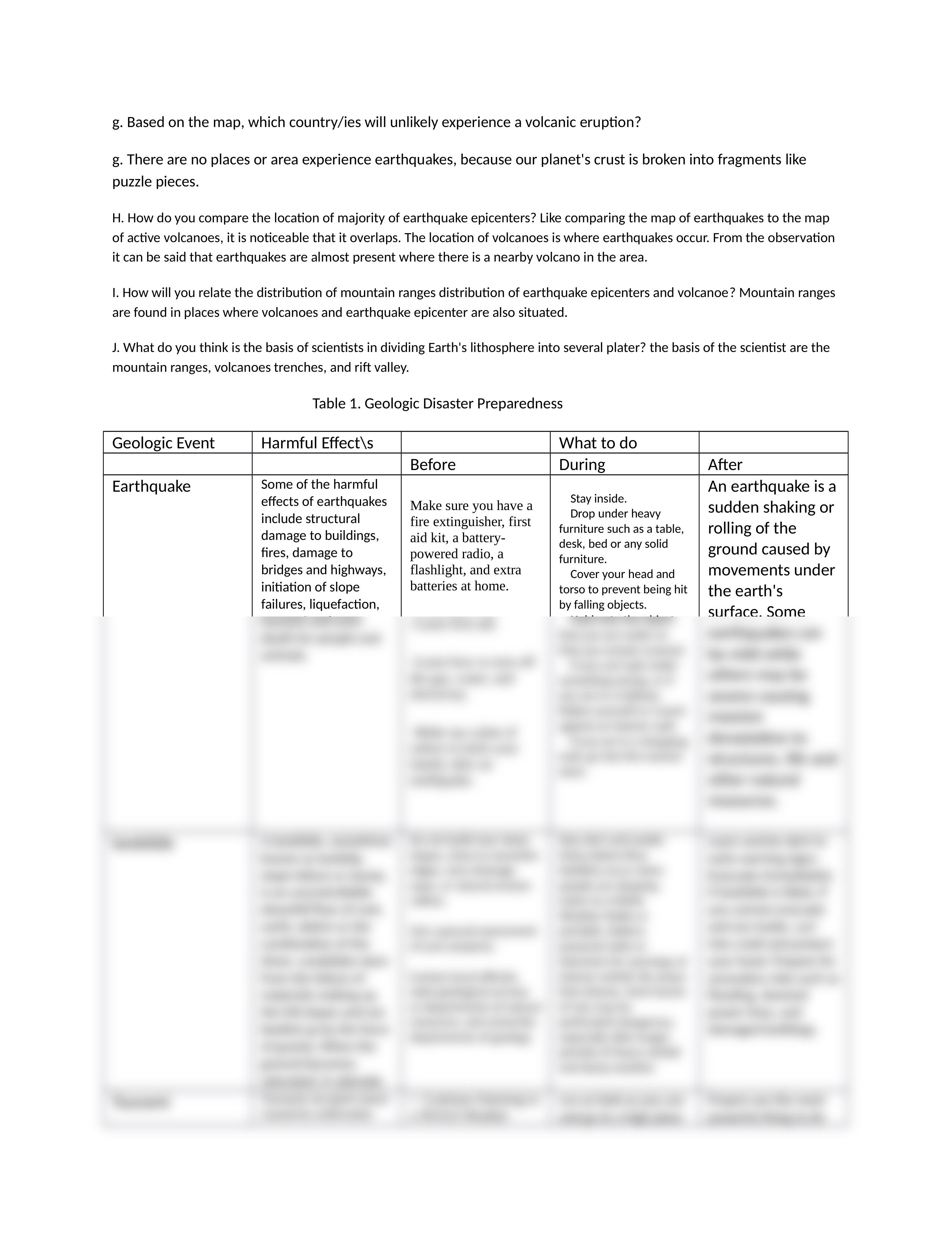 Paulo Icalla       Science.docx_dncook4feb8_page2