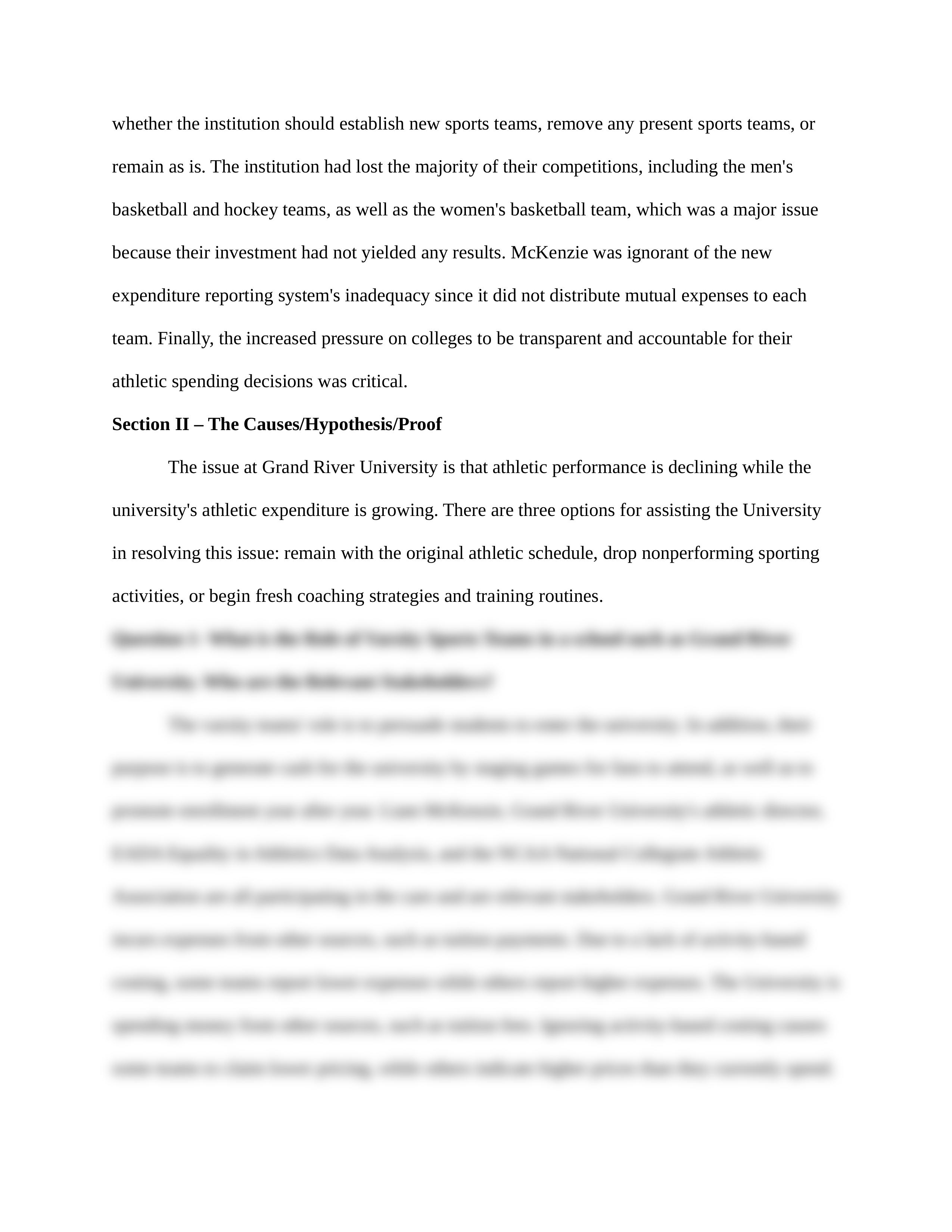 Grand River University Case Study.docx_dncrczw0ff0_page2