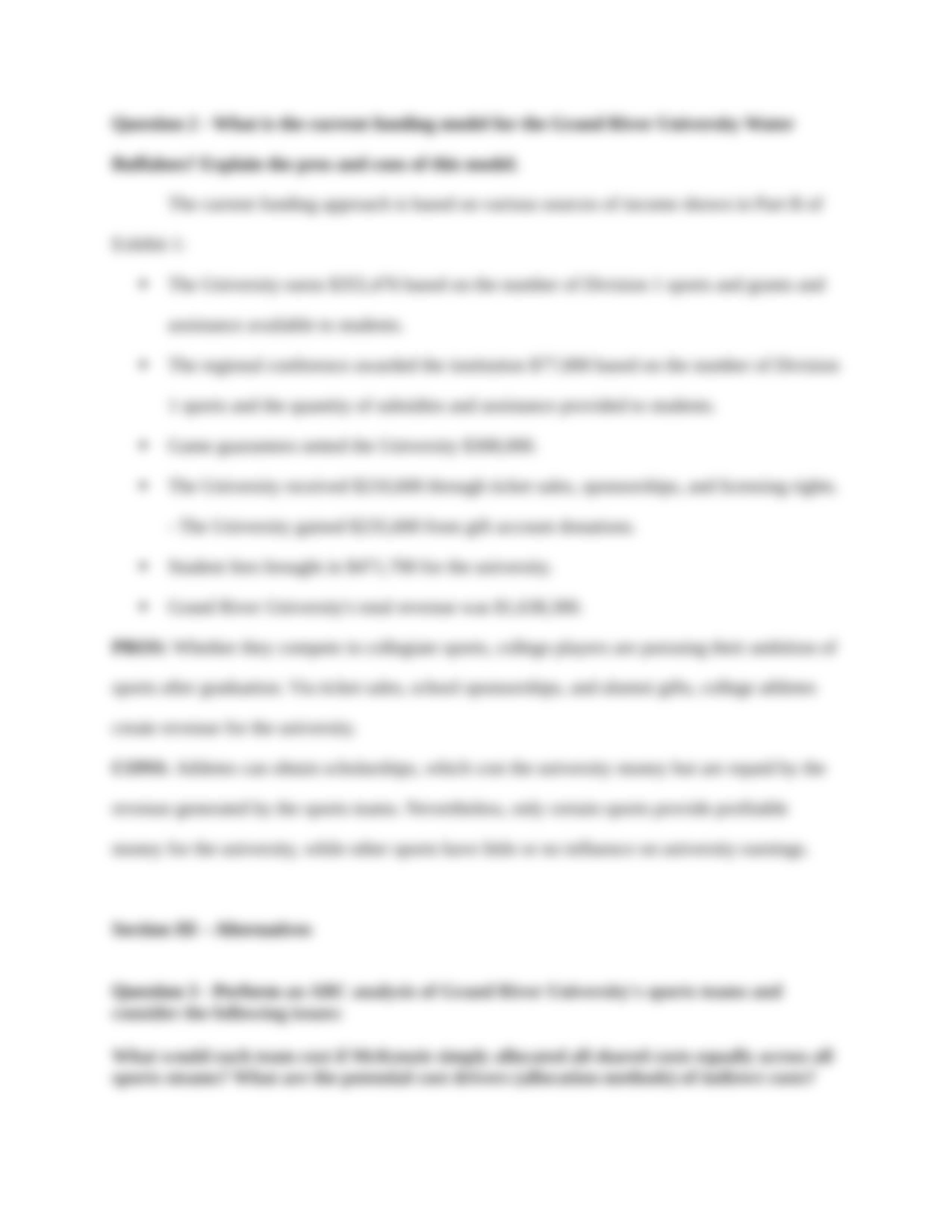 Grand River University Case Study.docx_dncrczw0ff0_page3