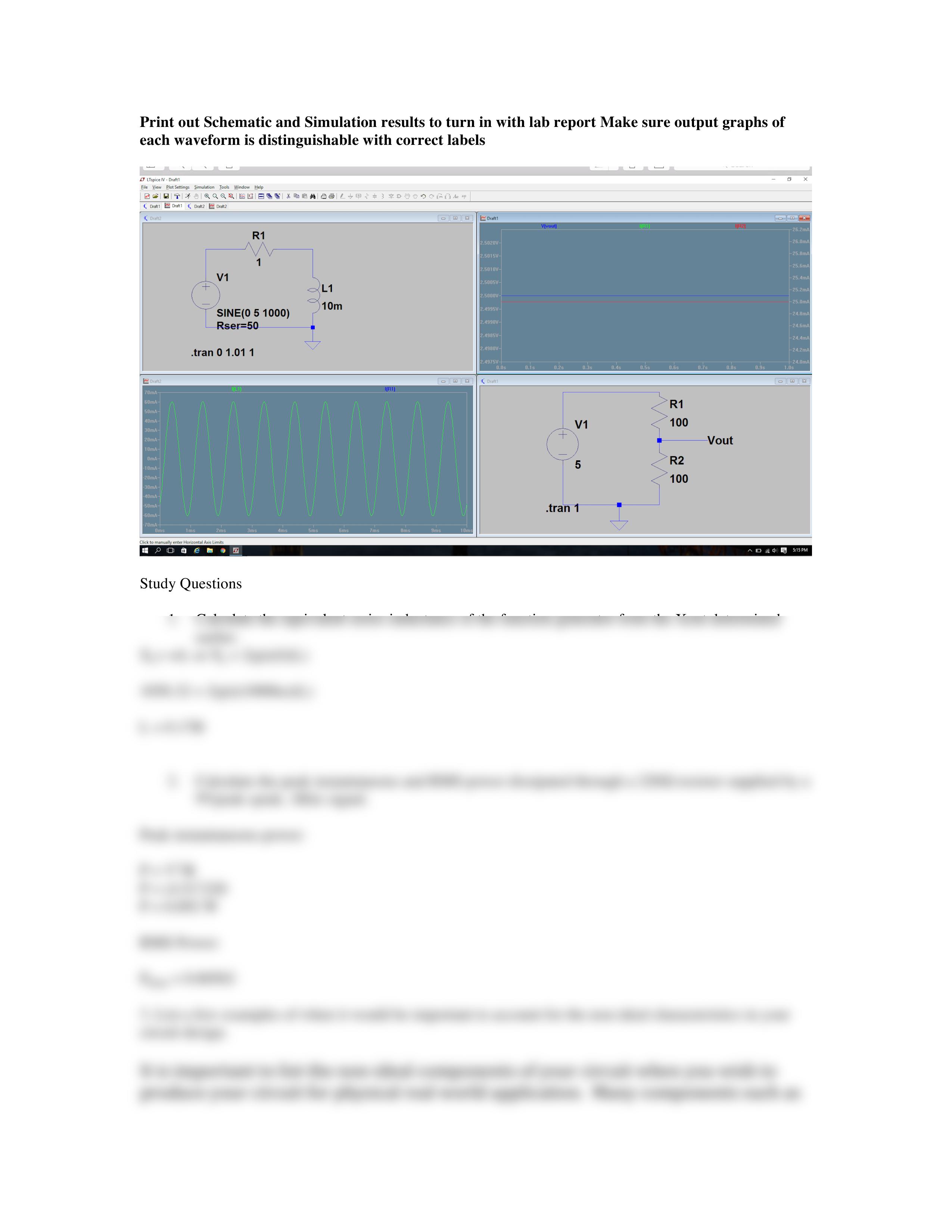 EFundys202Lab#3_dncvjsaez9y_page2