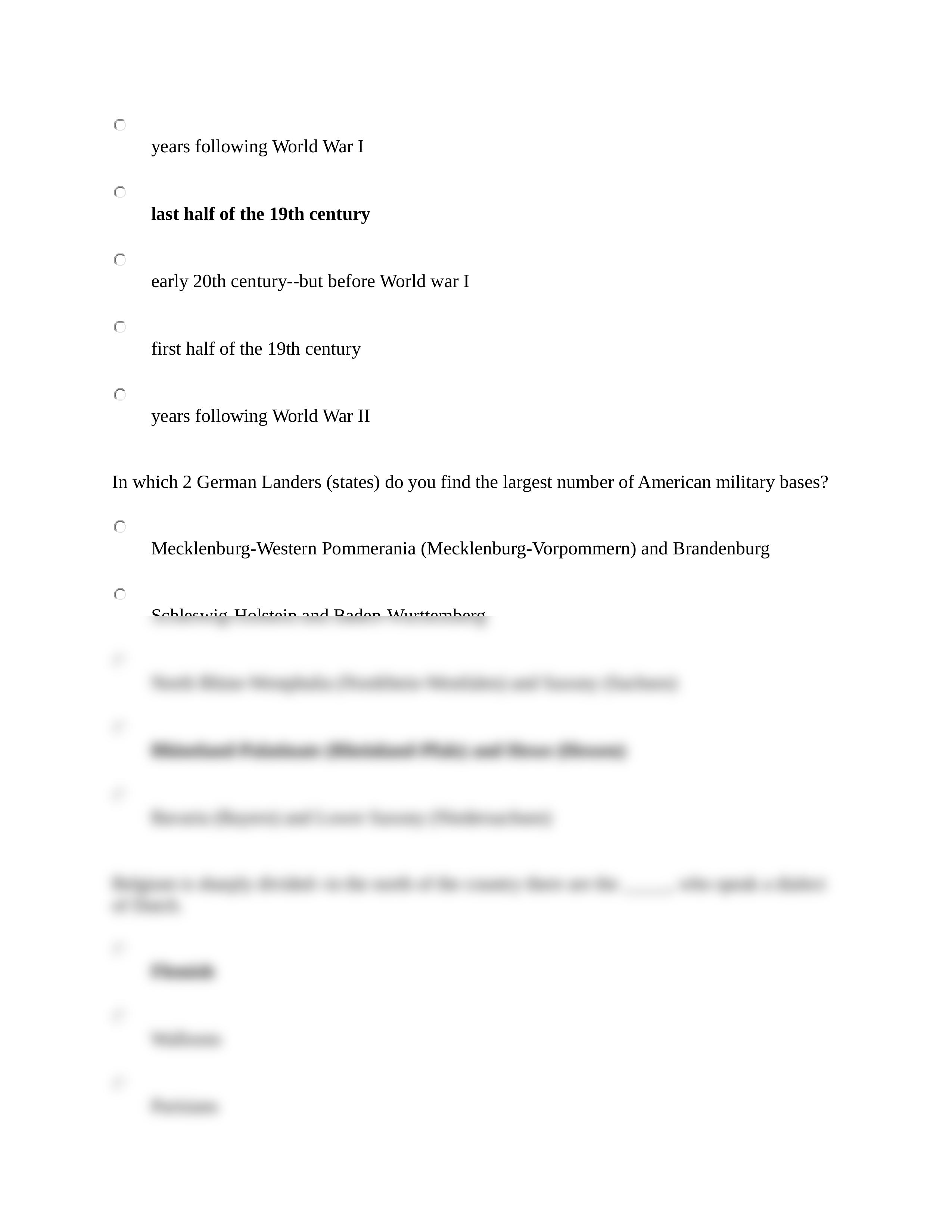 Unit 4 Lecture Quiz_dnddadpwbir_page2