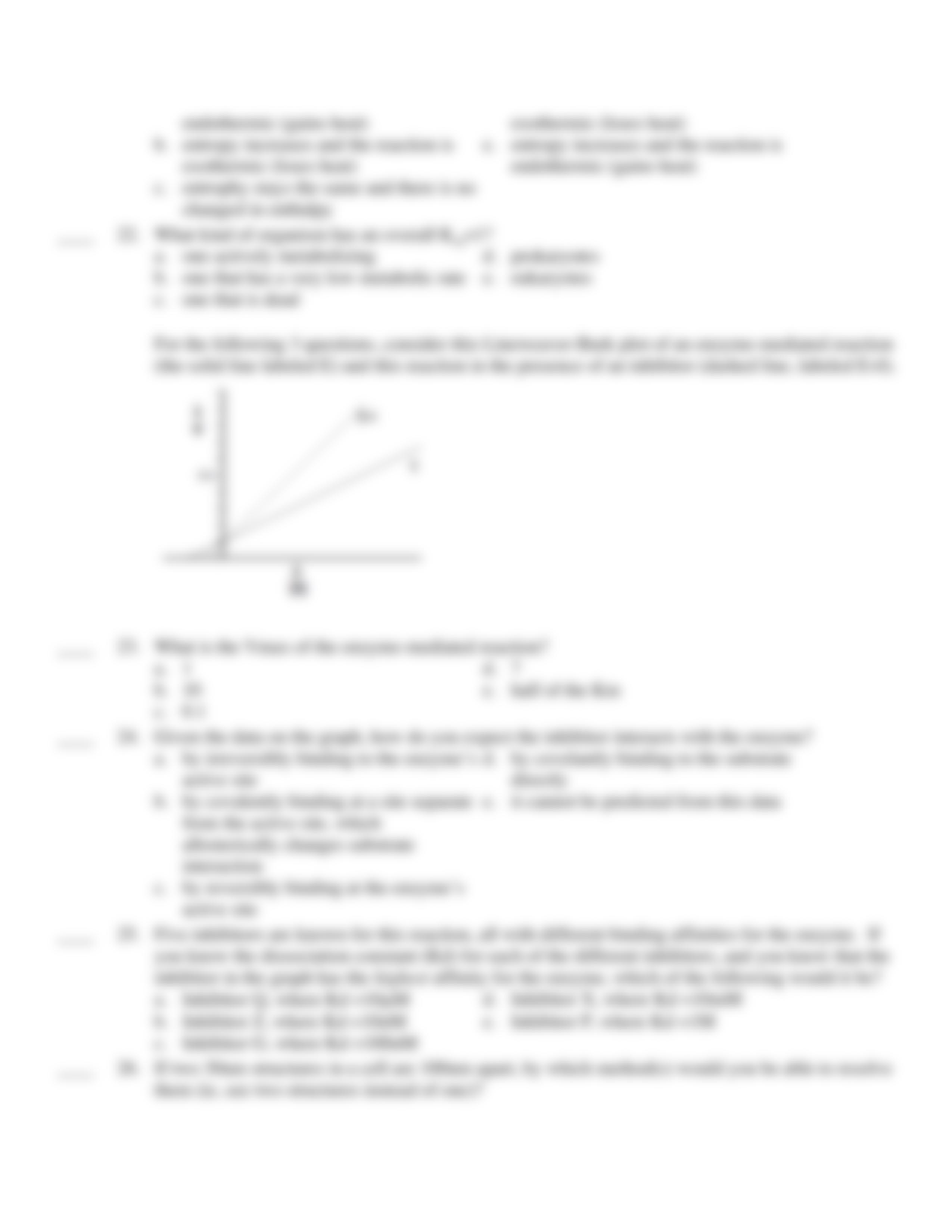 fa10-303-ex1-pt1_dndpfvfcea4_page4