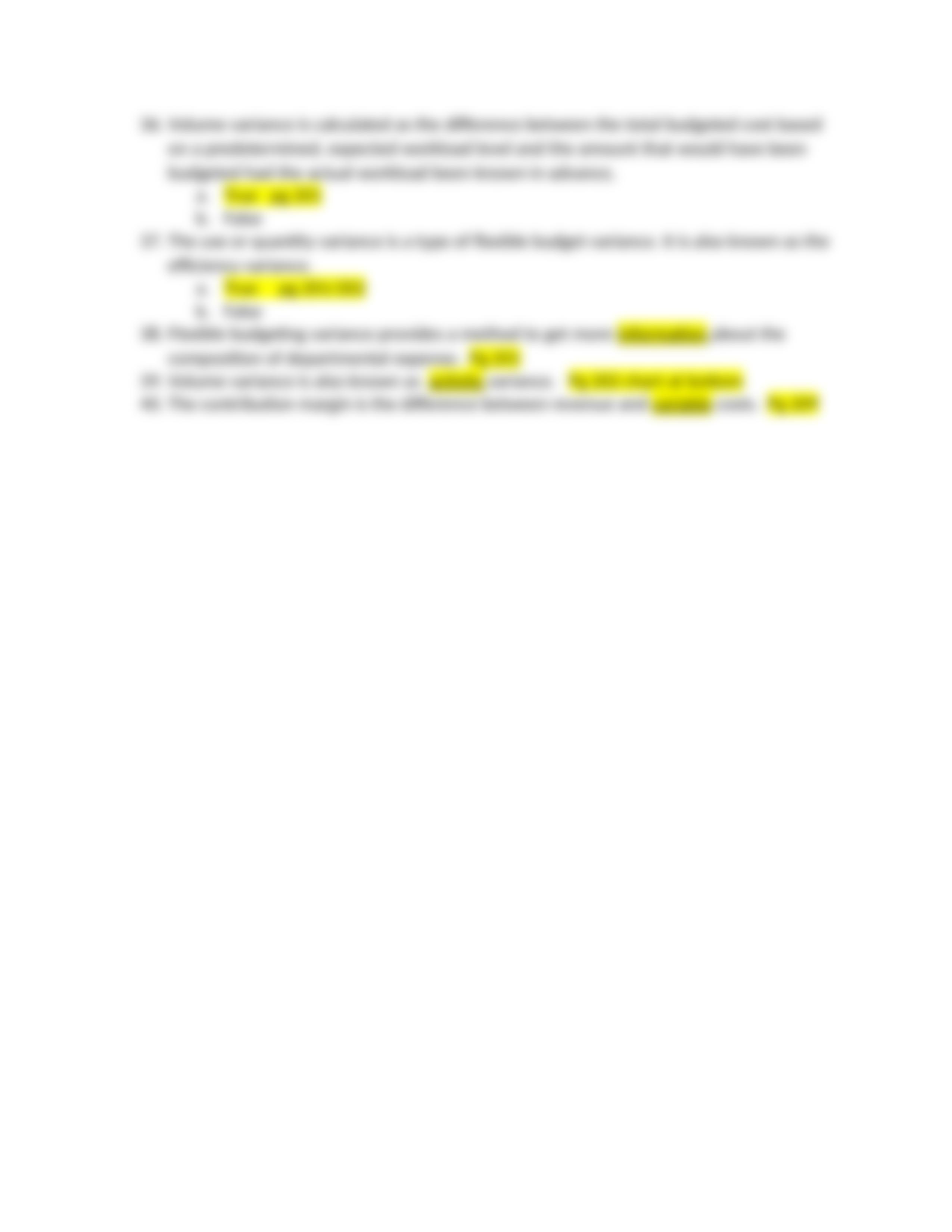 Final Exam Study Guide SP2018.docx_dndr88kiuvl_page5