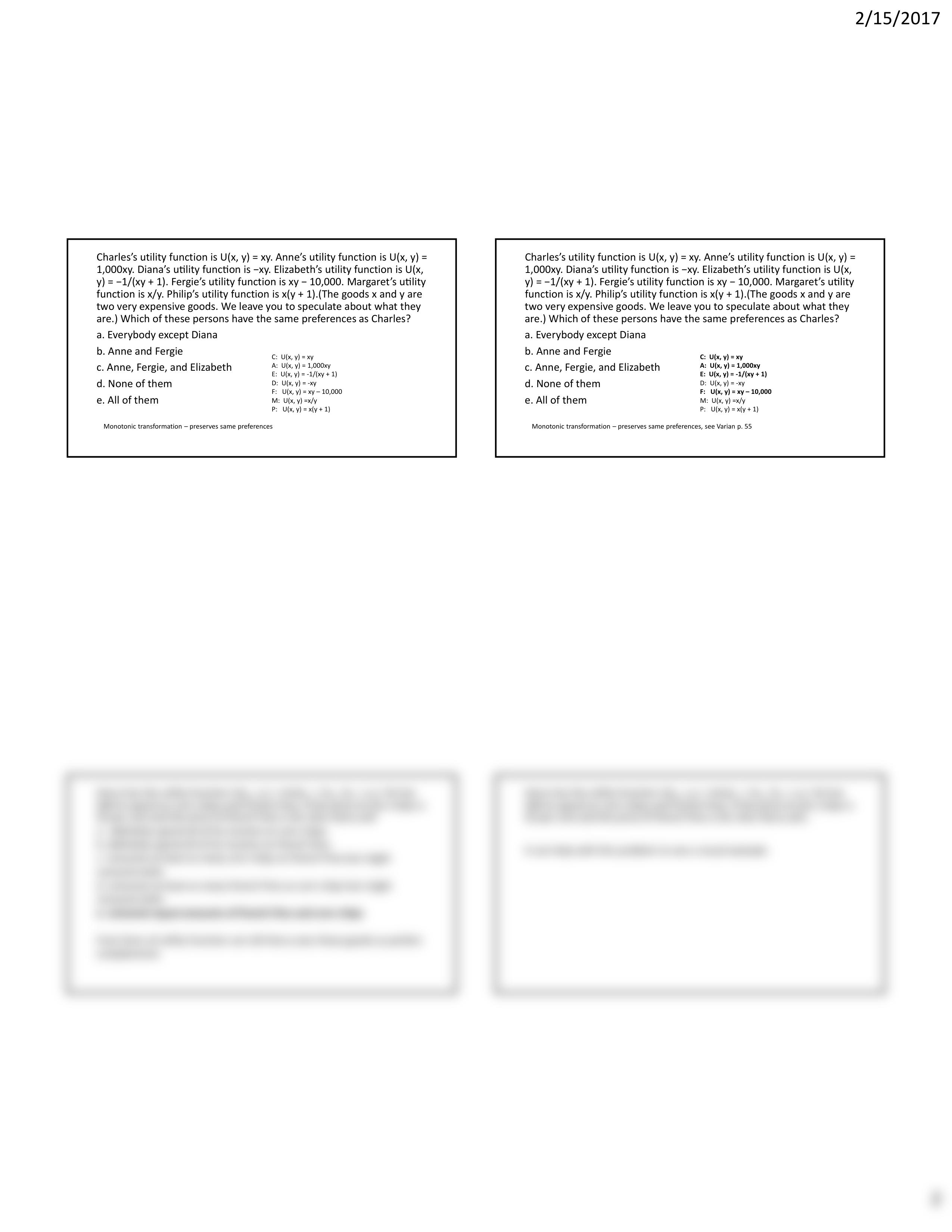 exam 1 sample qtns review (1)_dndt8k63ysw_page2