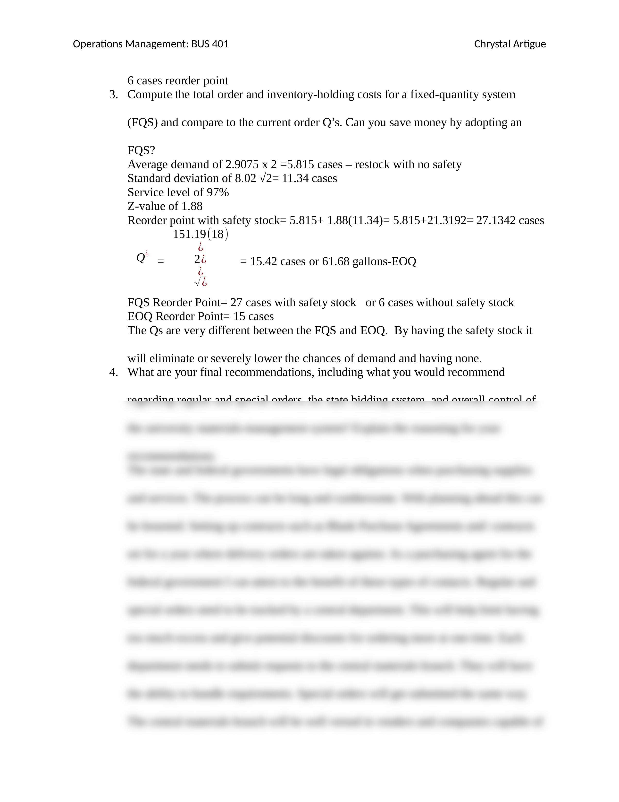 Hardy Hospital Case Study.docx_dndurl3myum_page2