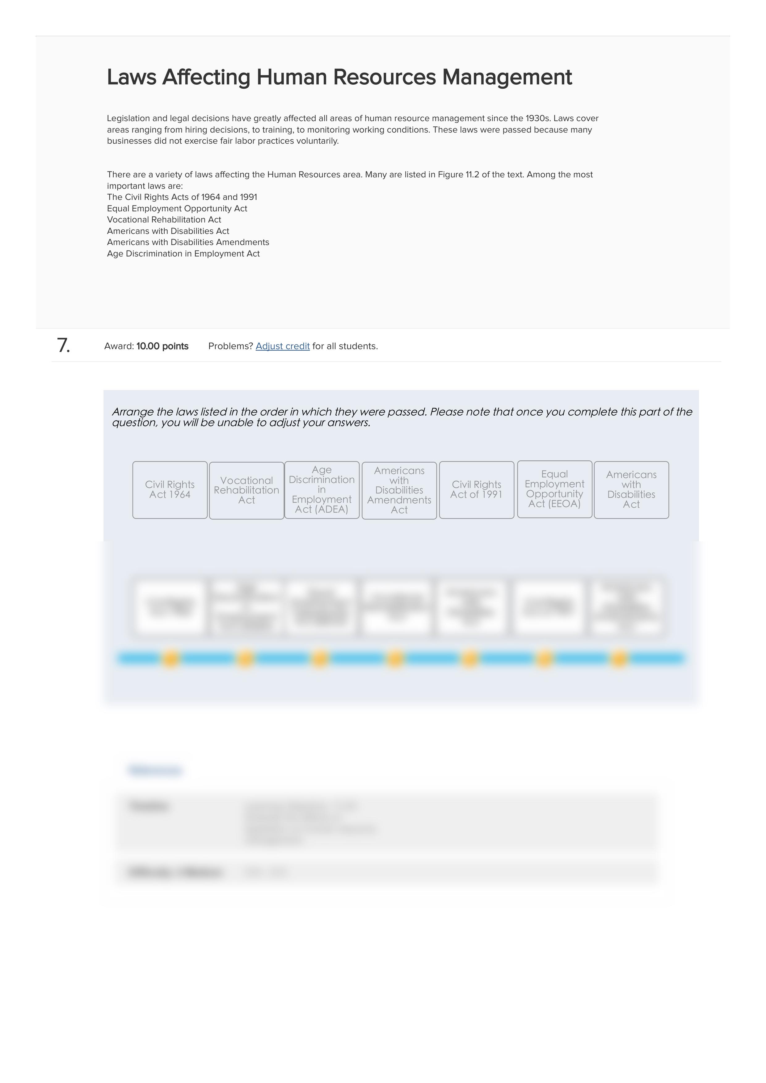 Business11_dndxr9c8q59_page1