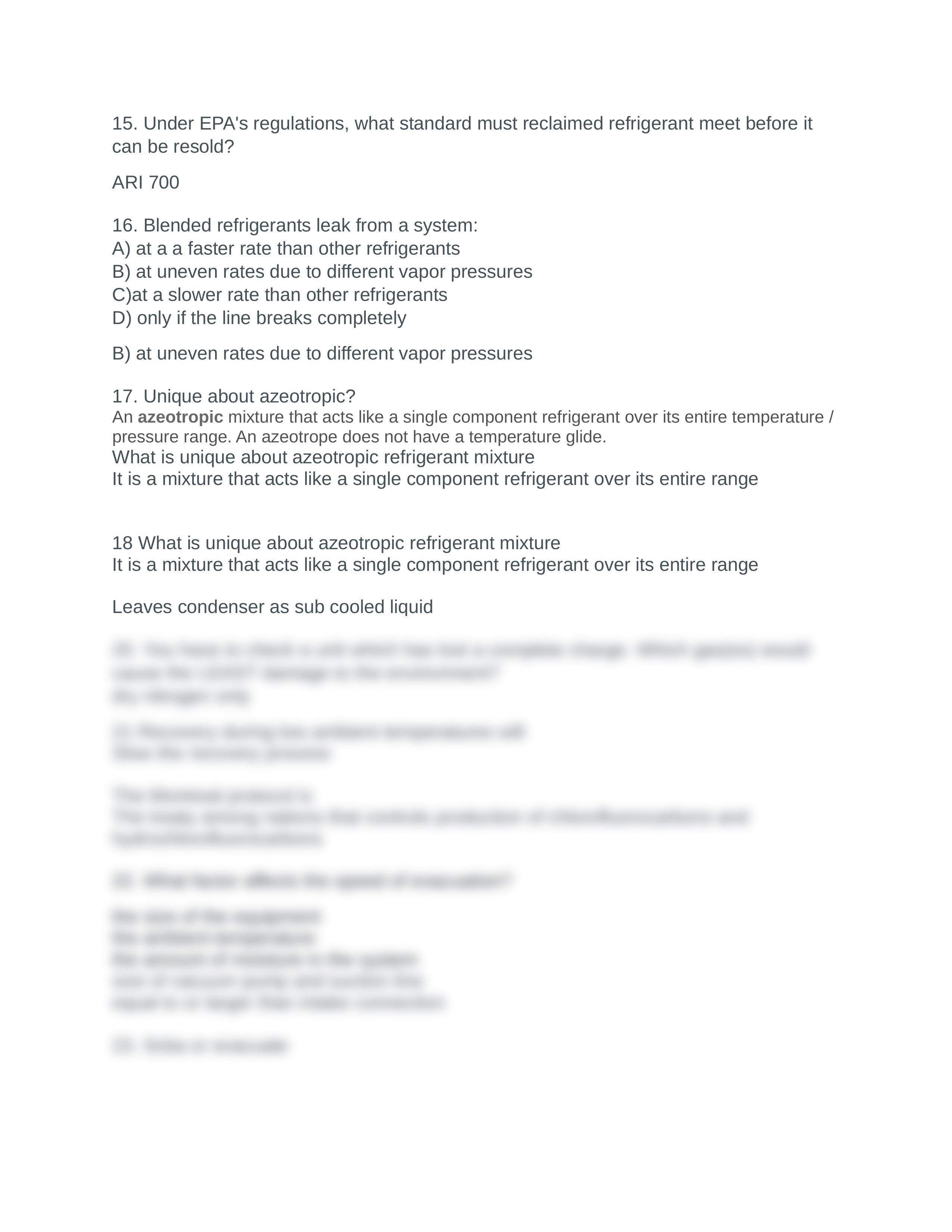 Refrigerant test questions and answers.docx_dndyaj2zhhe_page2