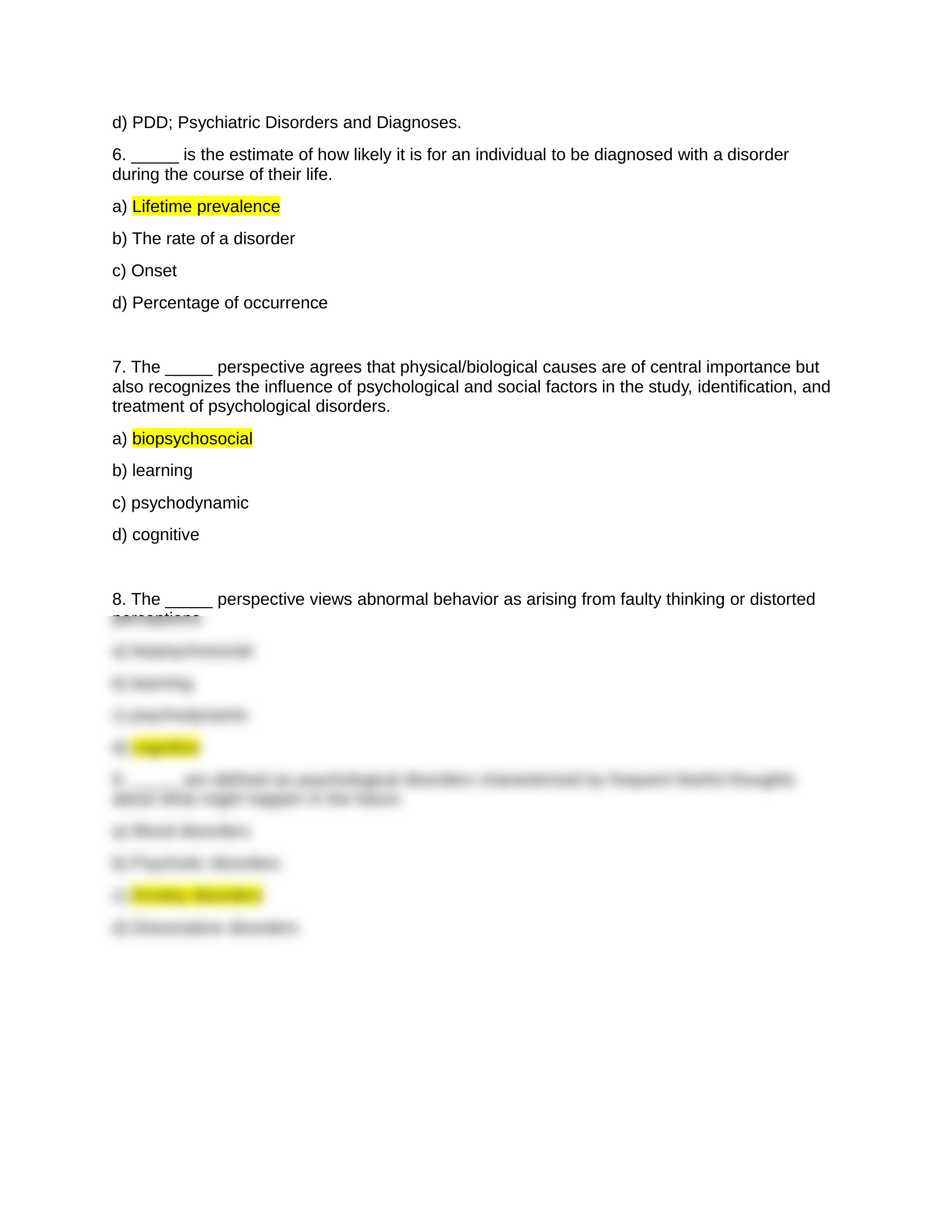 Chapter 12 answers_dne1xjdsyj9_page2