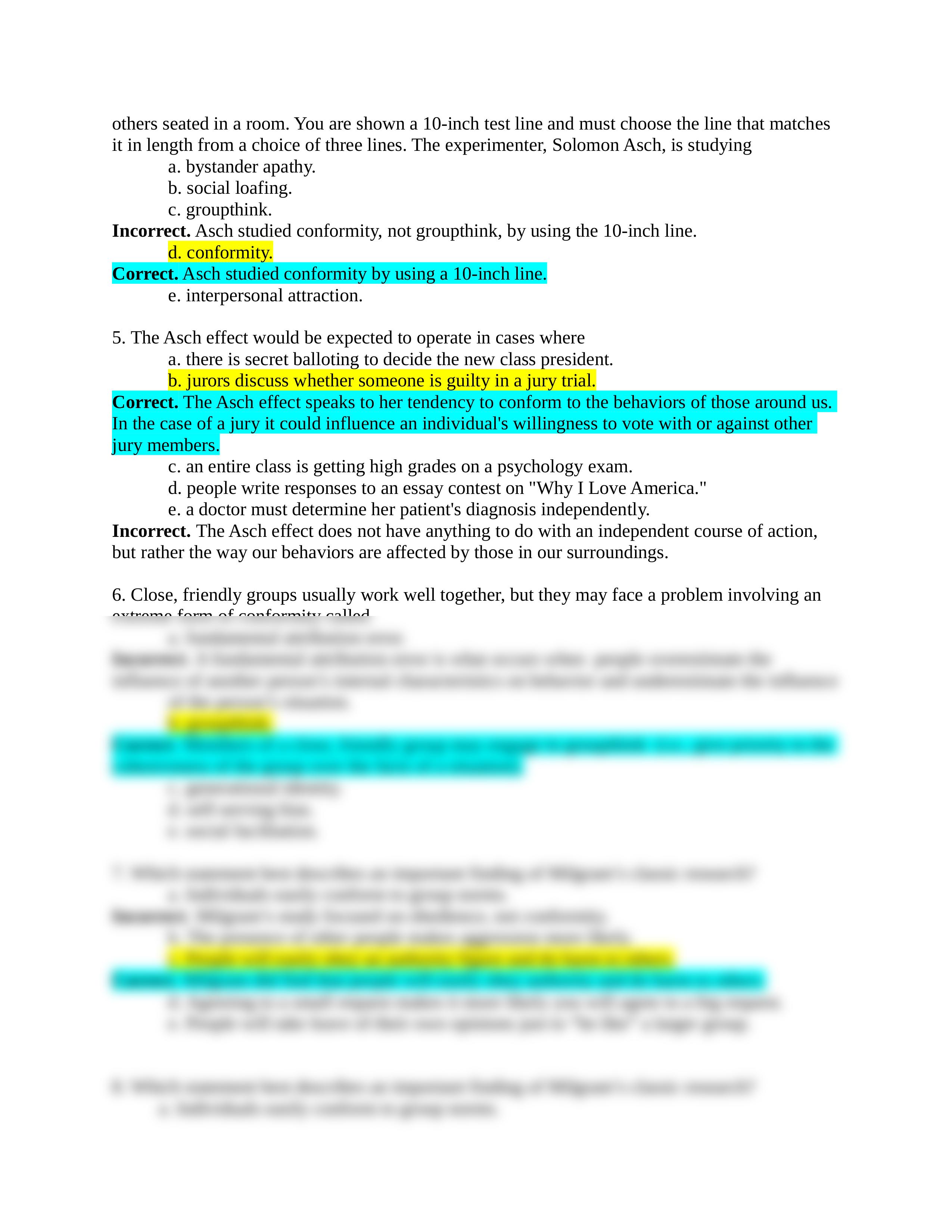 Final Exam- Practice Questions_Answer Key (2)_dne4ctf7p42_page2