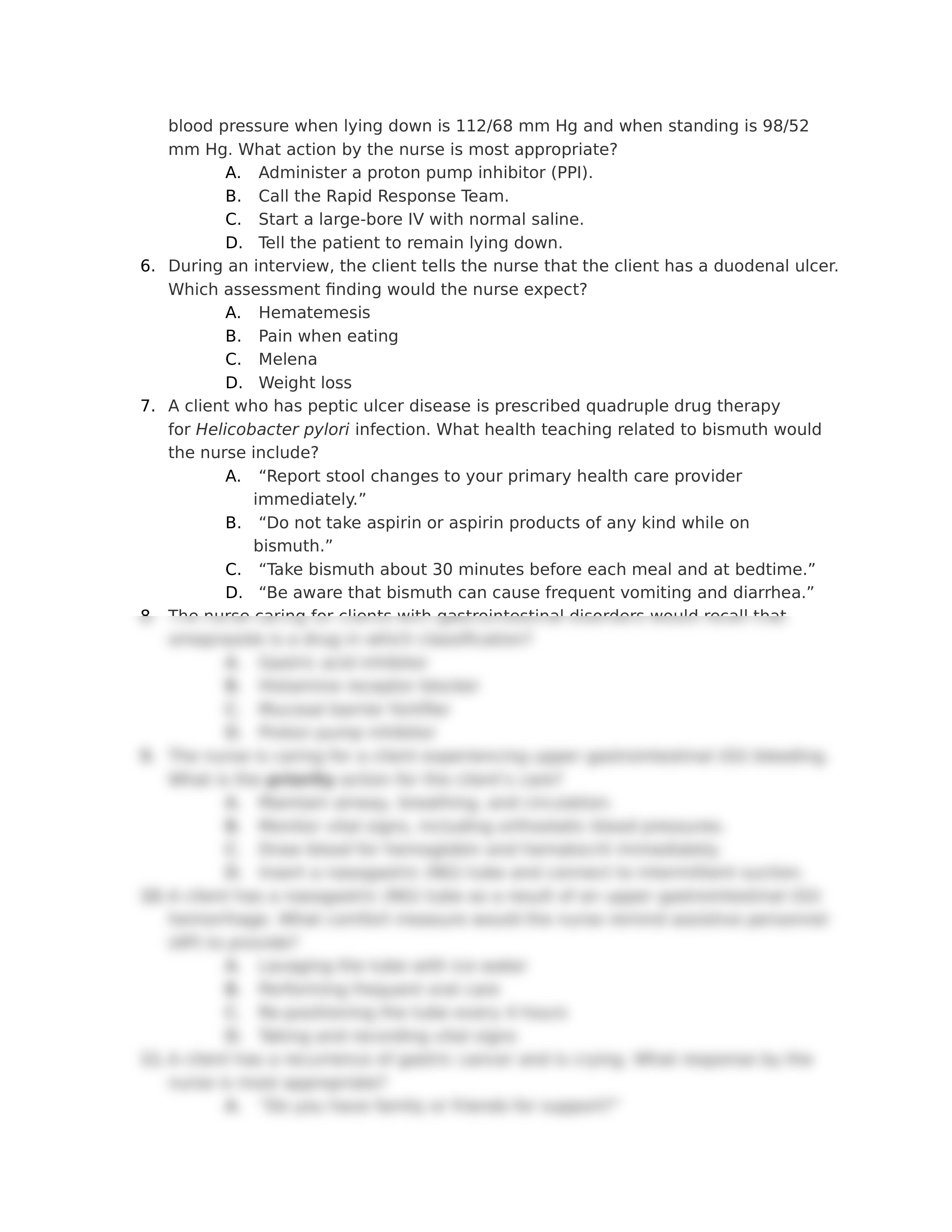 Practice Questions Week 10.docx_dneelv9heim_page2