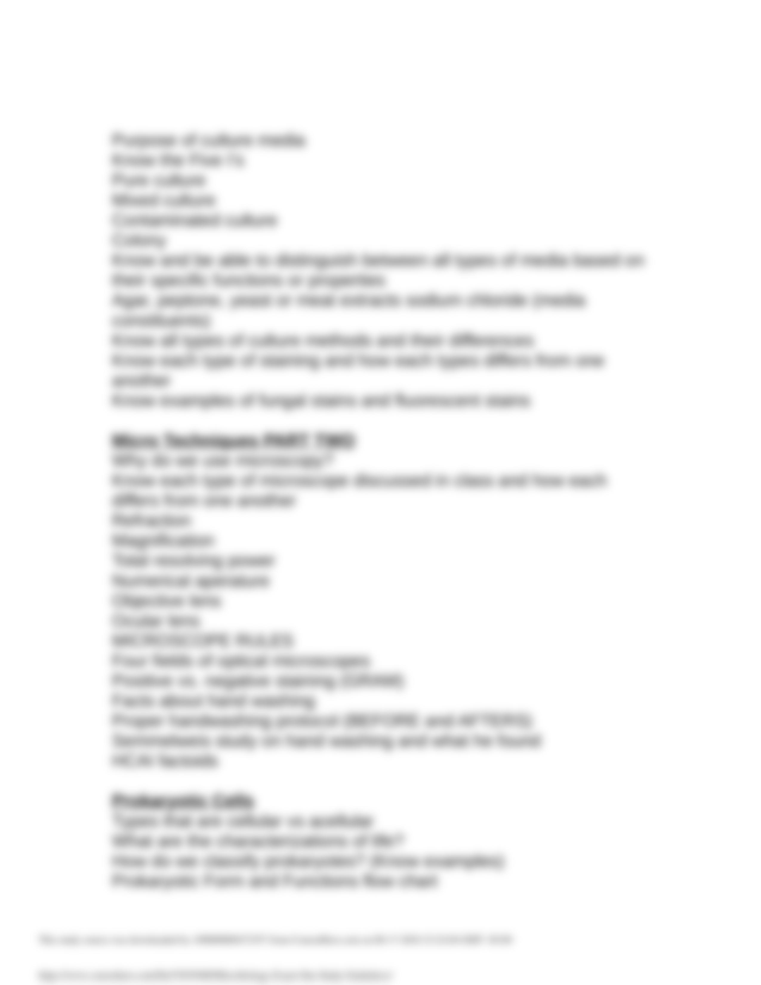 Microbiology Exam One Study Guide.docx_dnel9ih69nb_page5