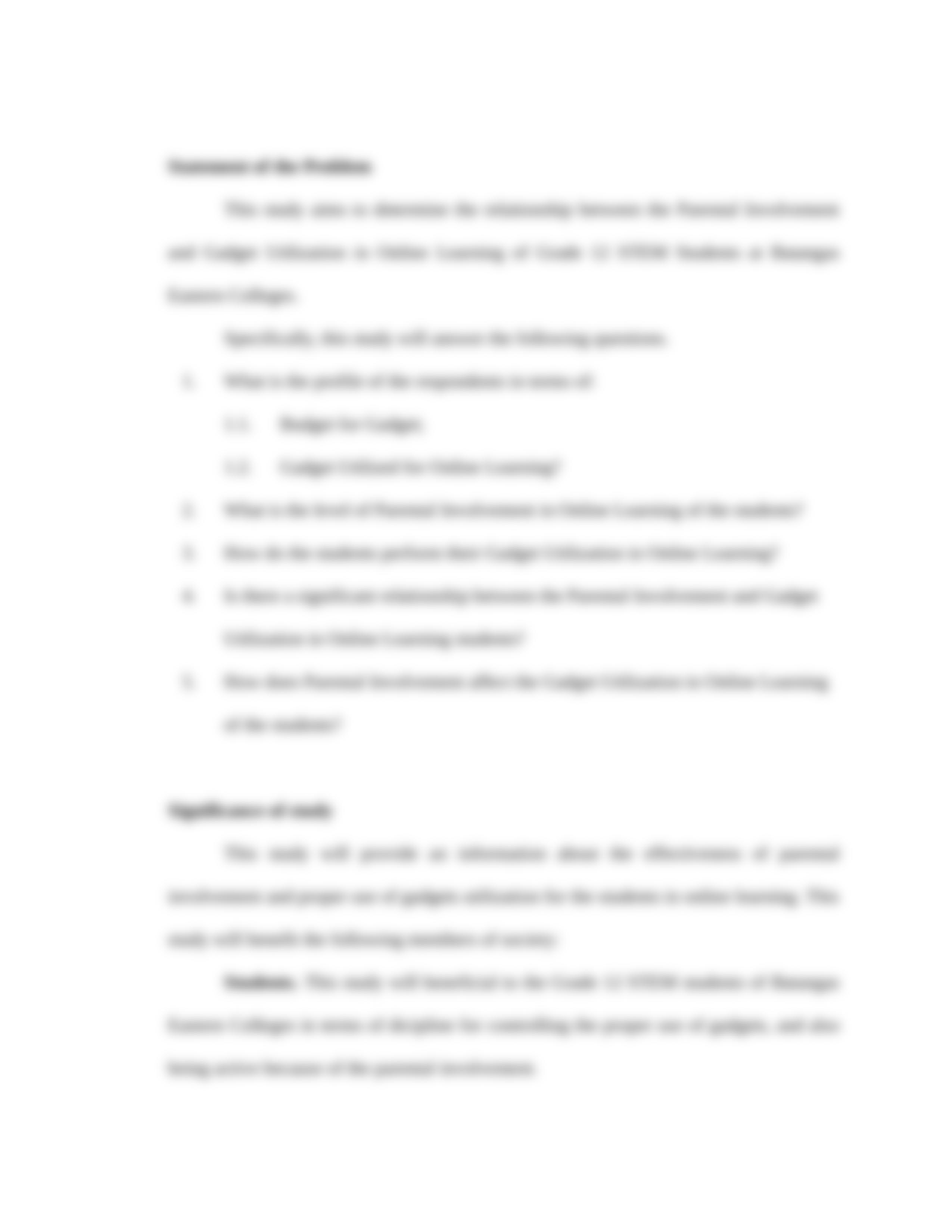 Chapter-1-1.docx_dnerf6vkjk4_page3