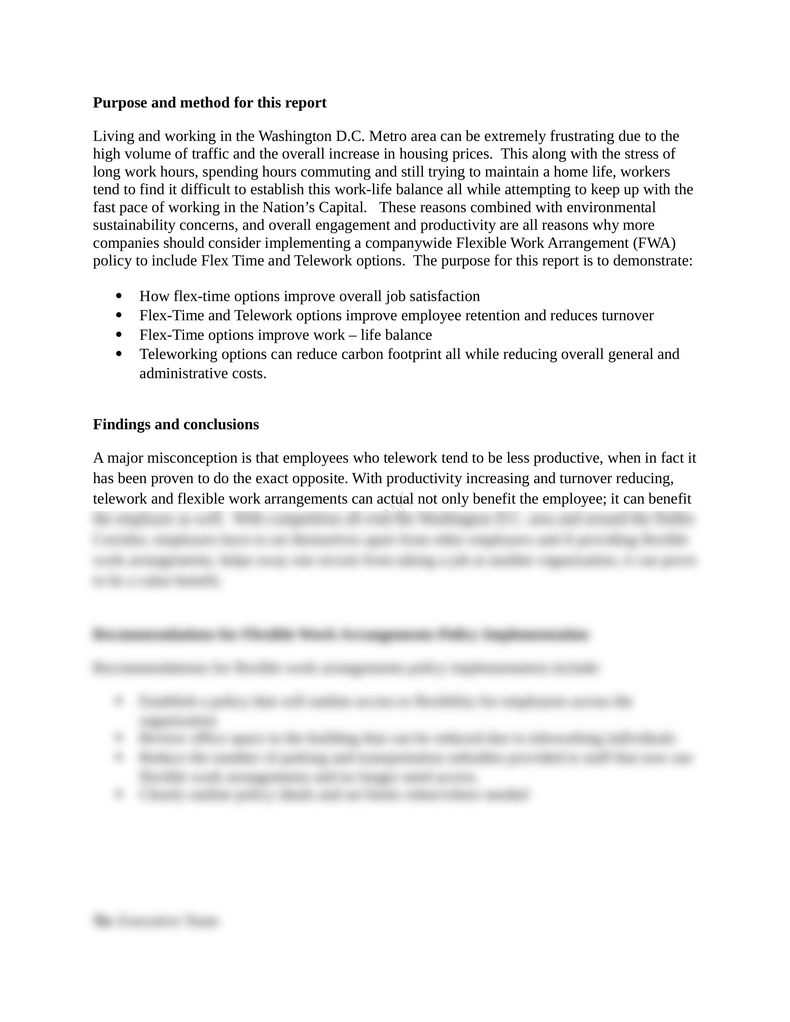 Research Essay DRAFT_dnesw6mgn6y_page2