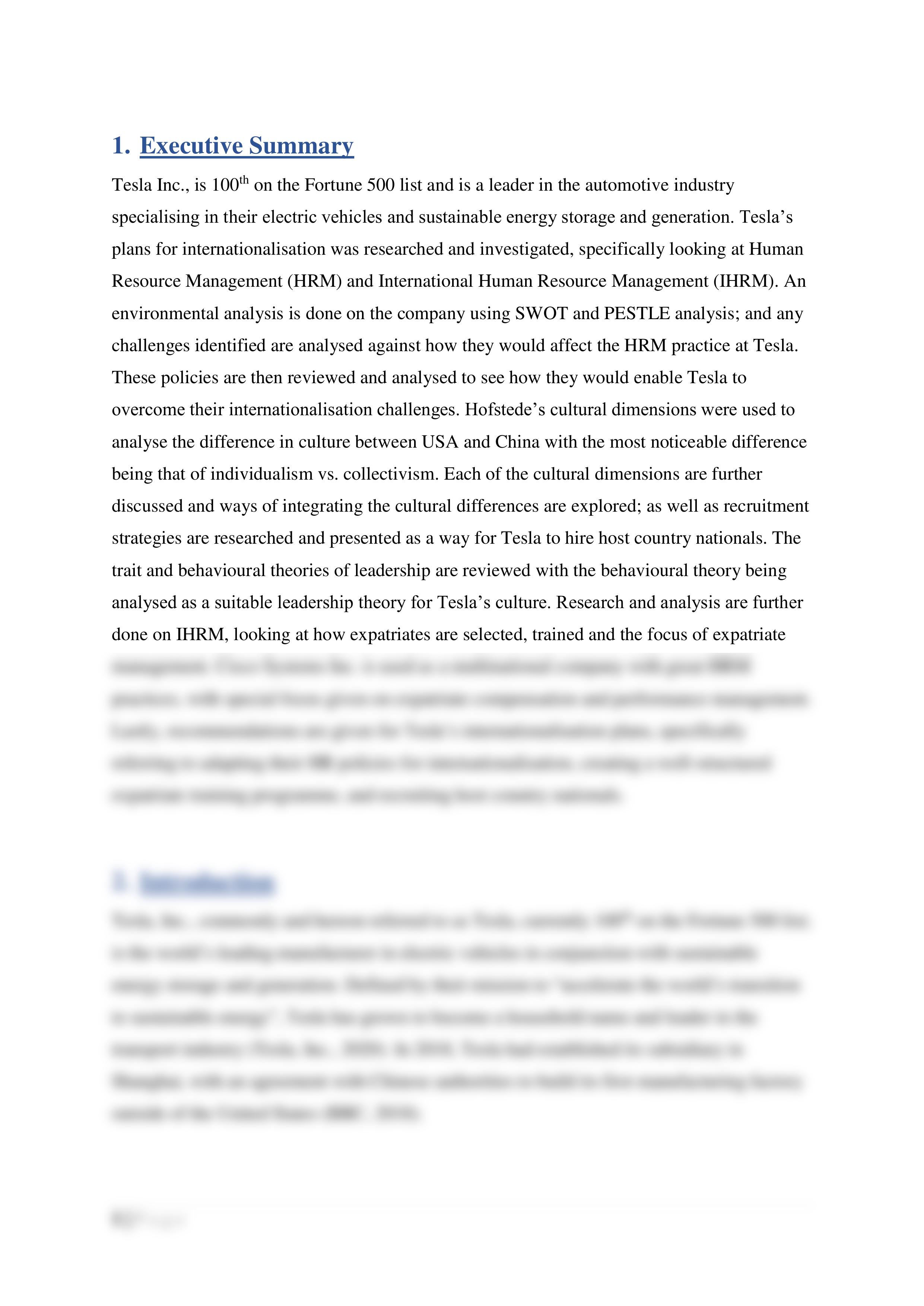 Tesla.pdf_dnetfefqz08_page2