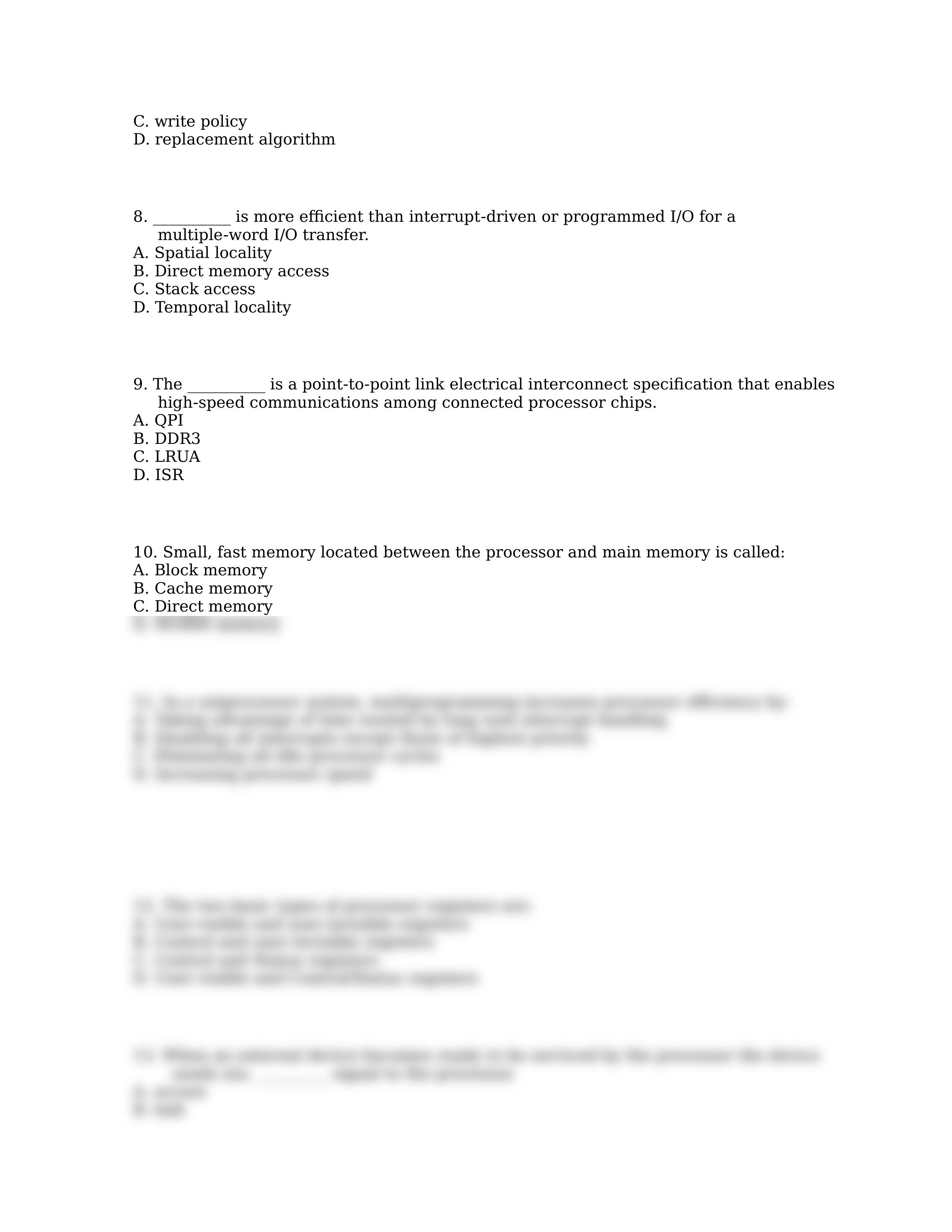 CYS Midterm.docx_dnevrworxsg_page2