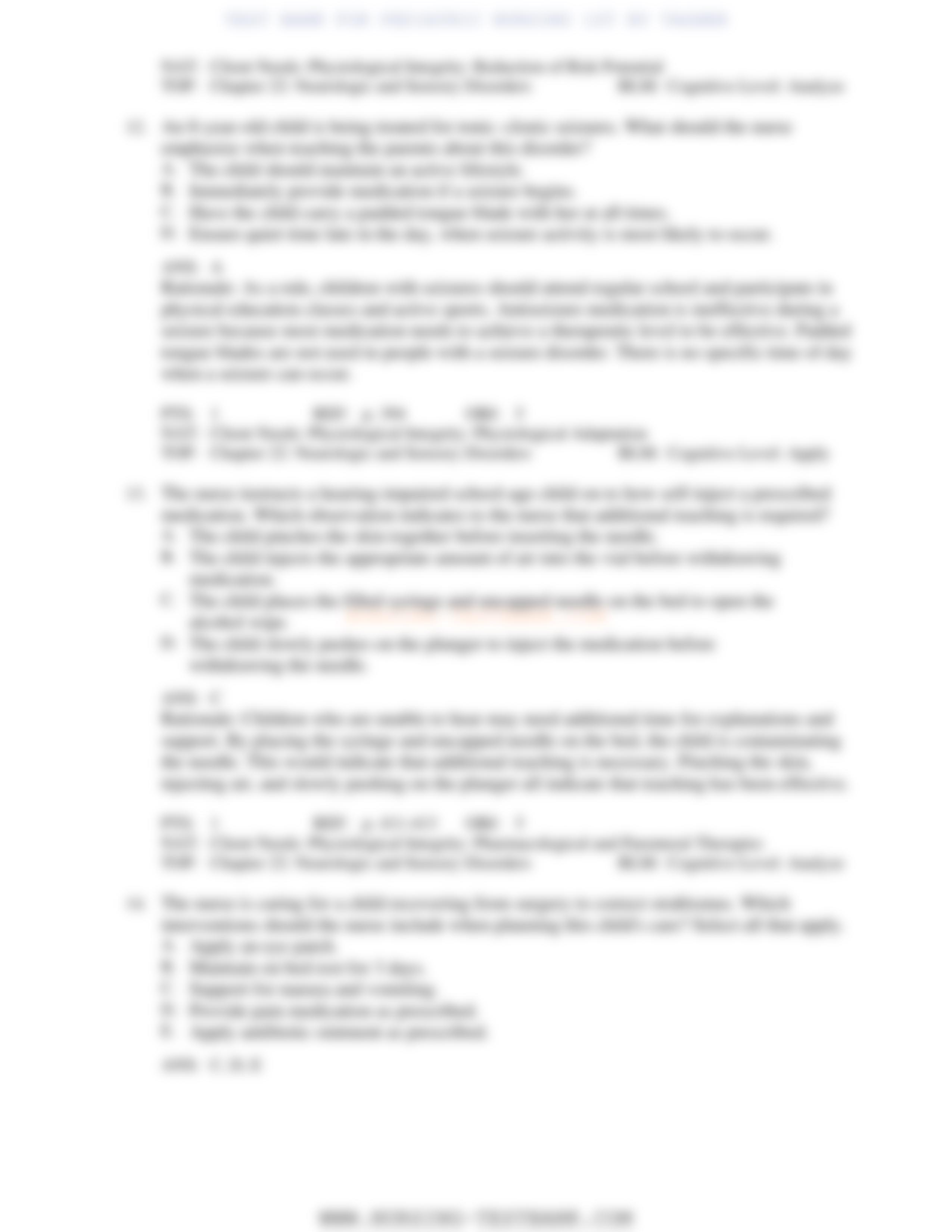 Peds TEST-BANK22.pdf_dnezf2lqcli_page5