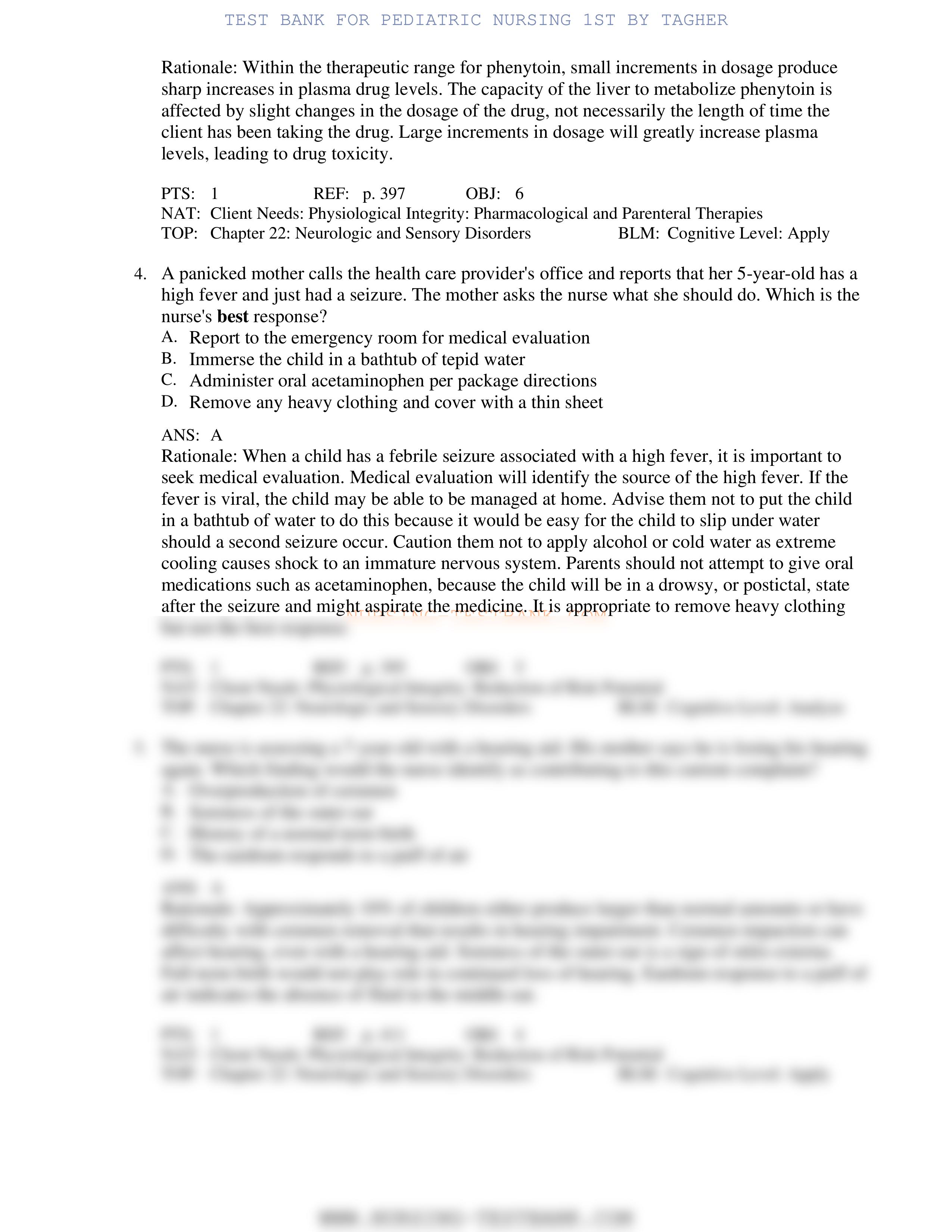 Peds TEST-BANK22.pdf_dnezf2lqcli_page2