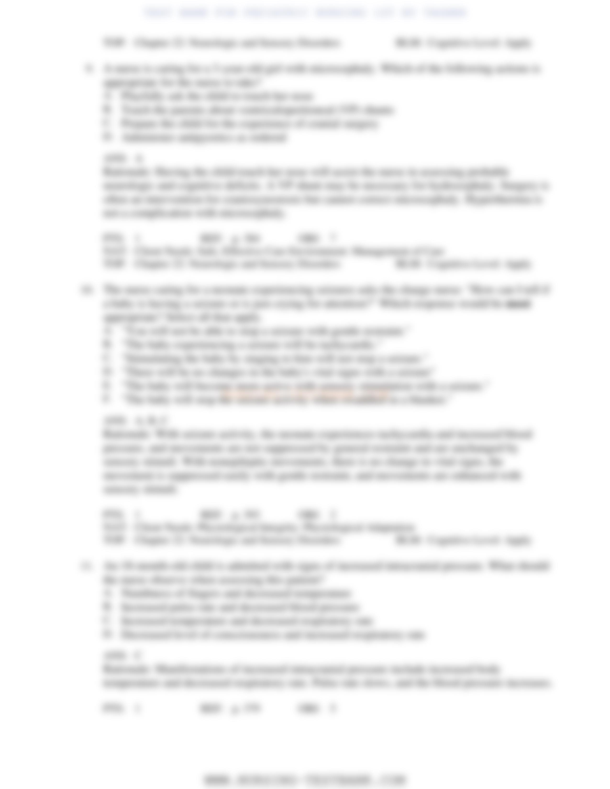 Peds TEST-BANK22.pdf_dnezf2lqcli_page4