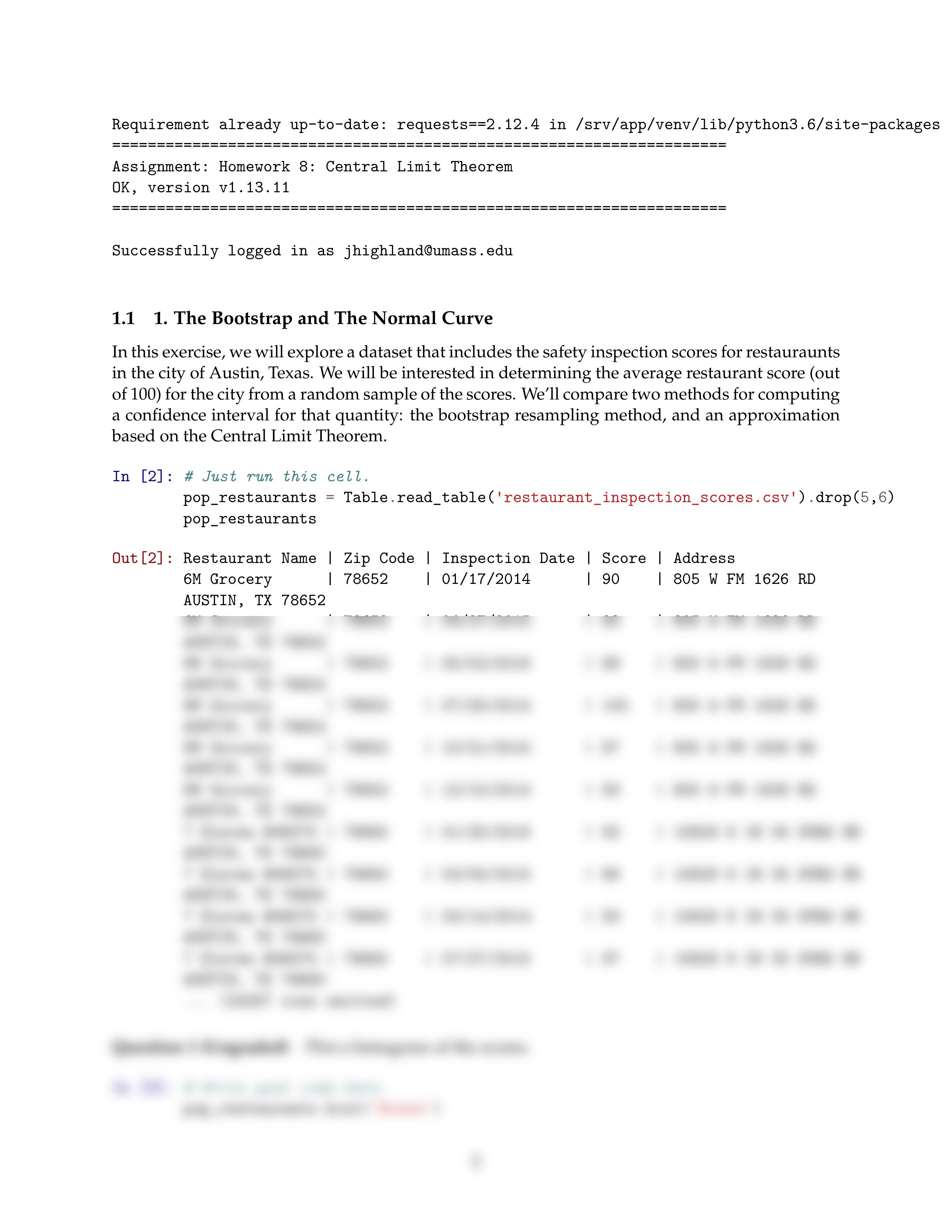 hw08.pdf_dnf57au8lhd_page2